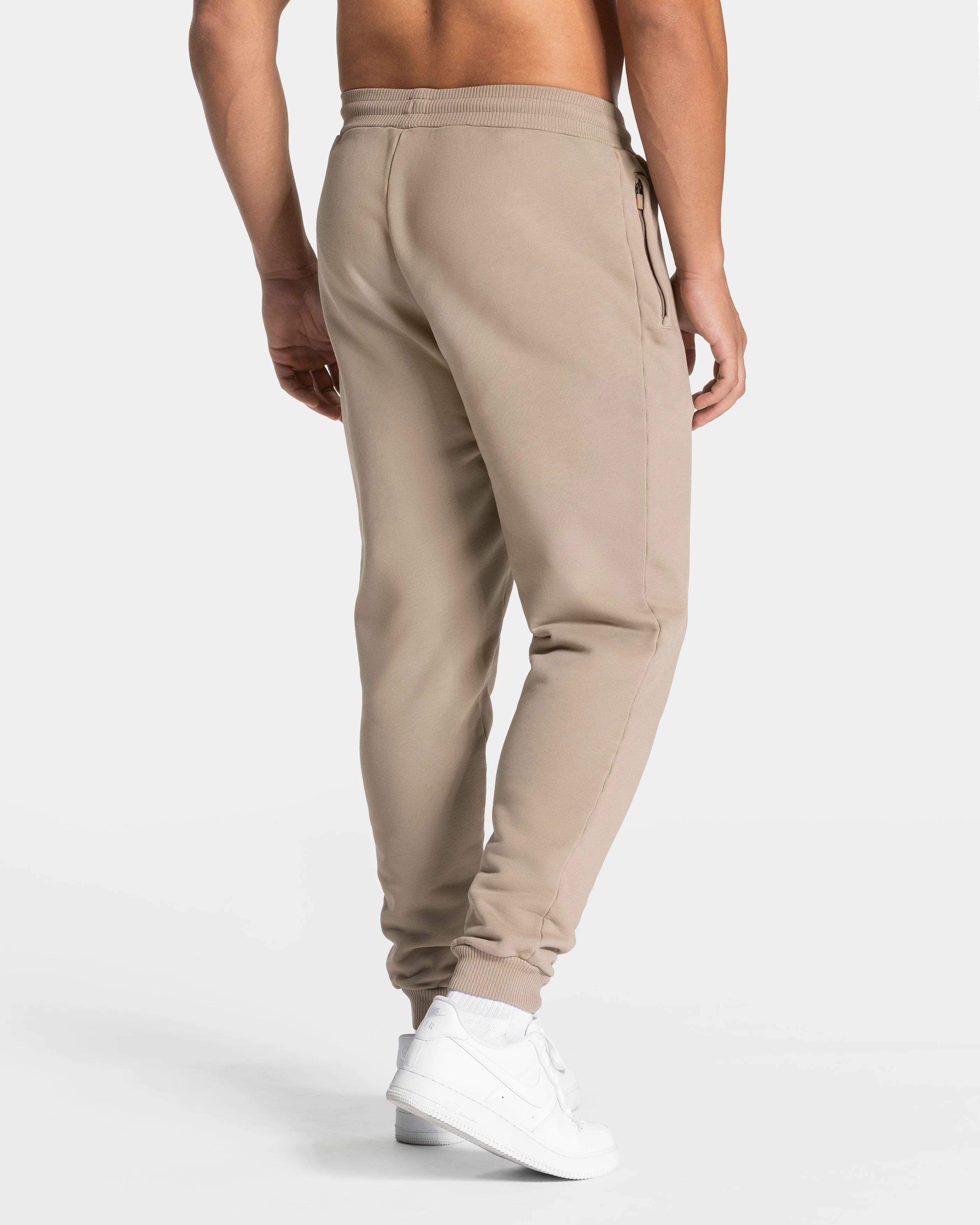Acid Jogger "Mokka" - Image 2