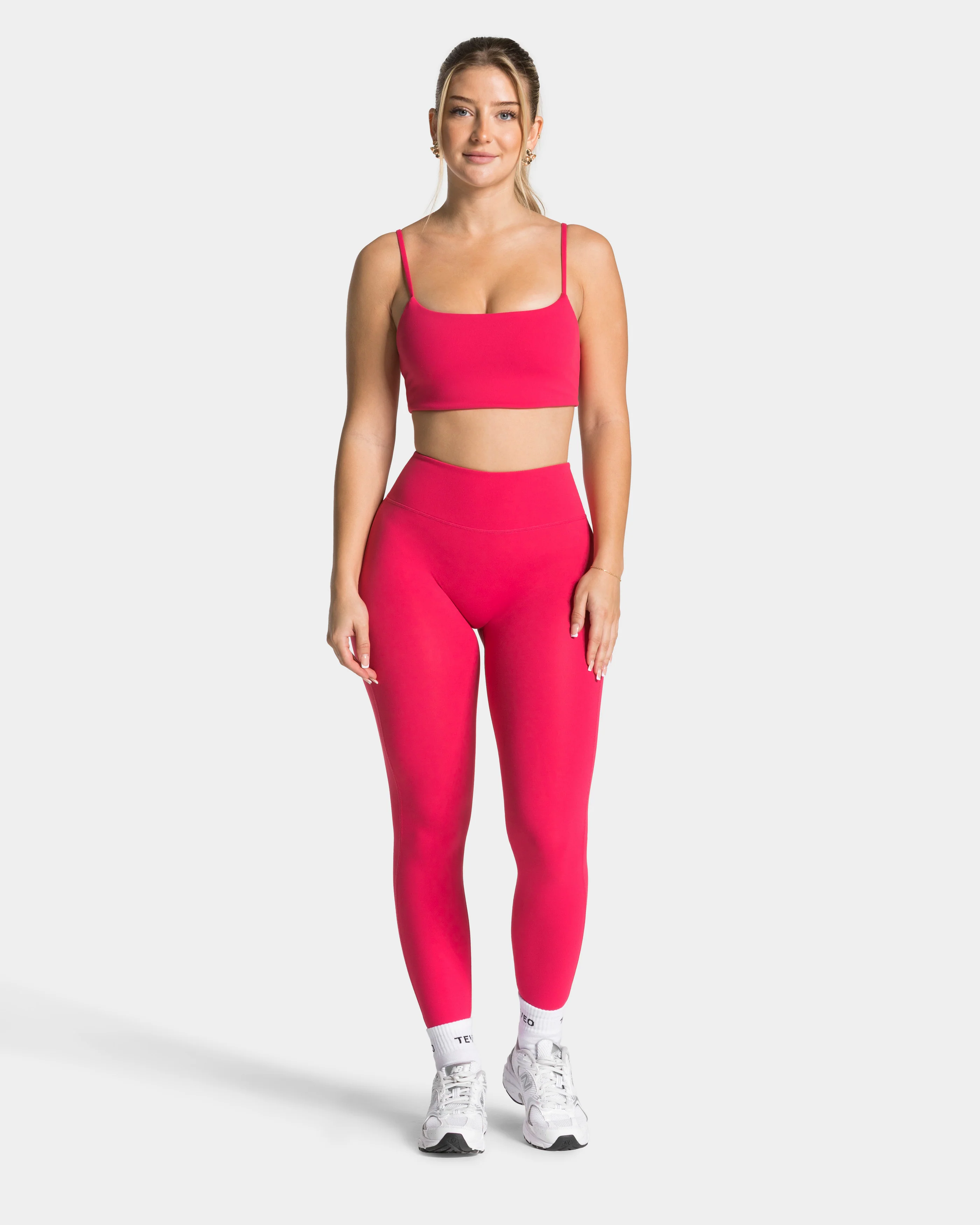 Allrounder Bh "Berry" - Image 3