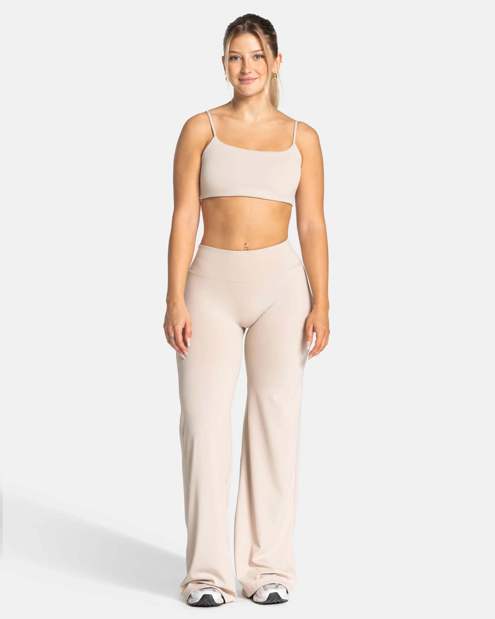 Allrounder Bh "Cream" - Image 3