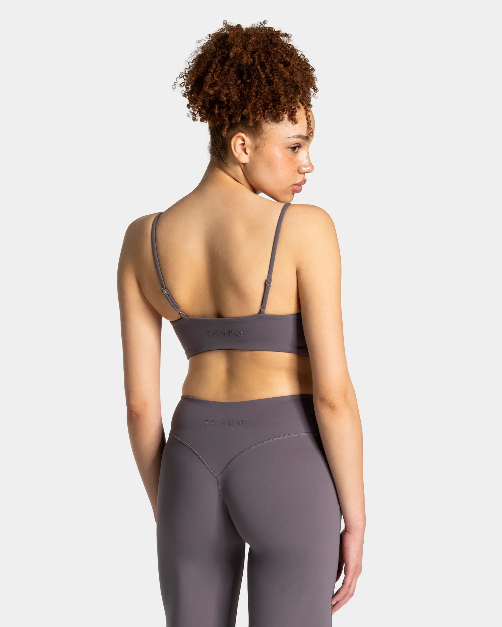Allrounder Bh "Graphit" - Image 2