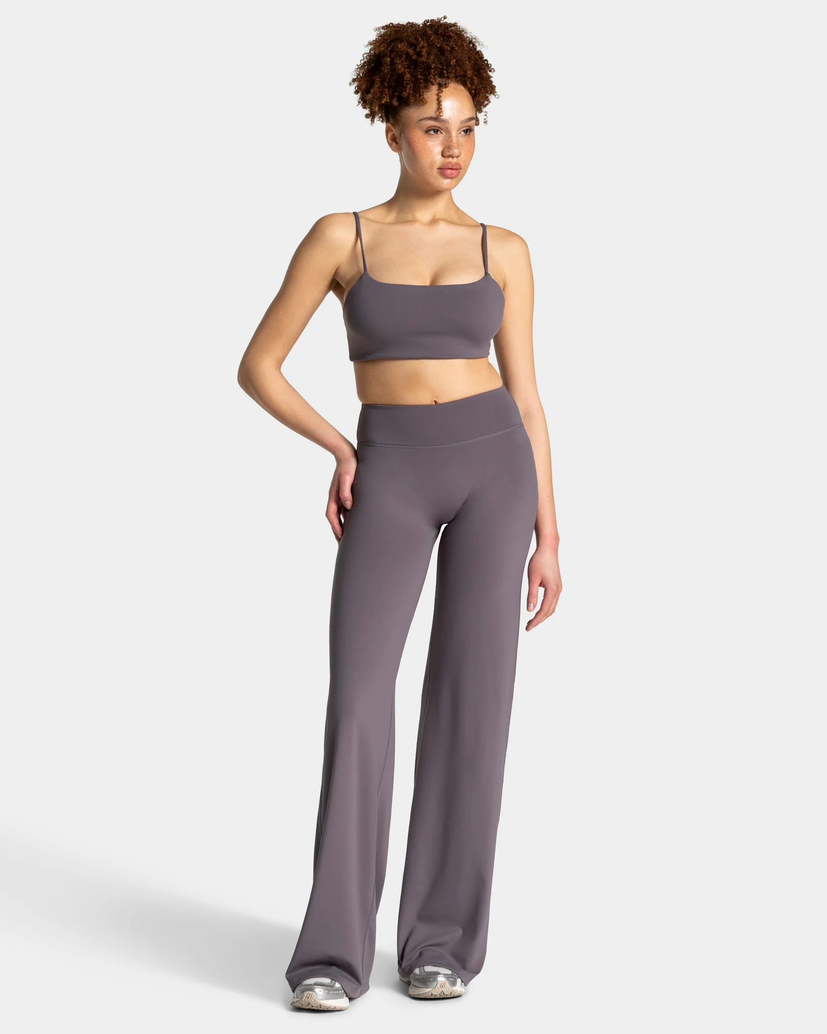 Allrounder Bh "Graphit" - Image 3