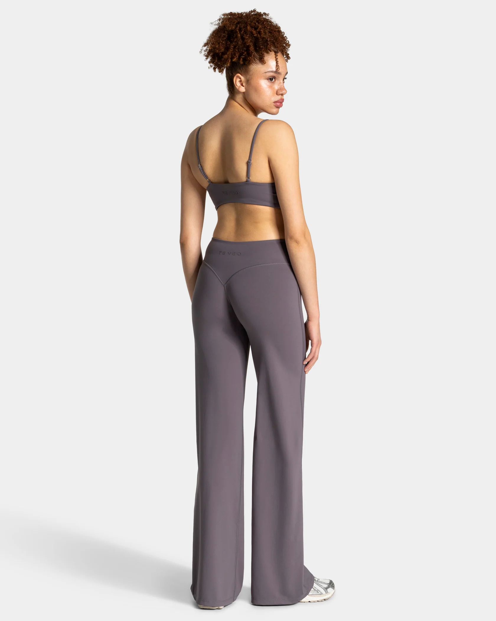 Allrounder Bh "Graphit" - Image 5