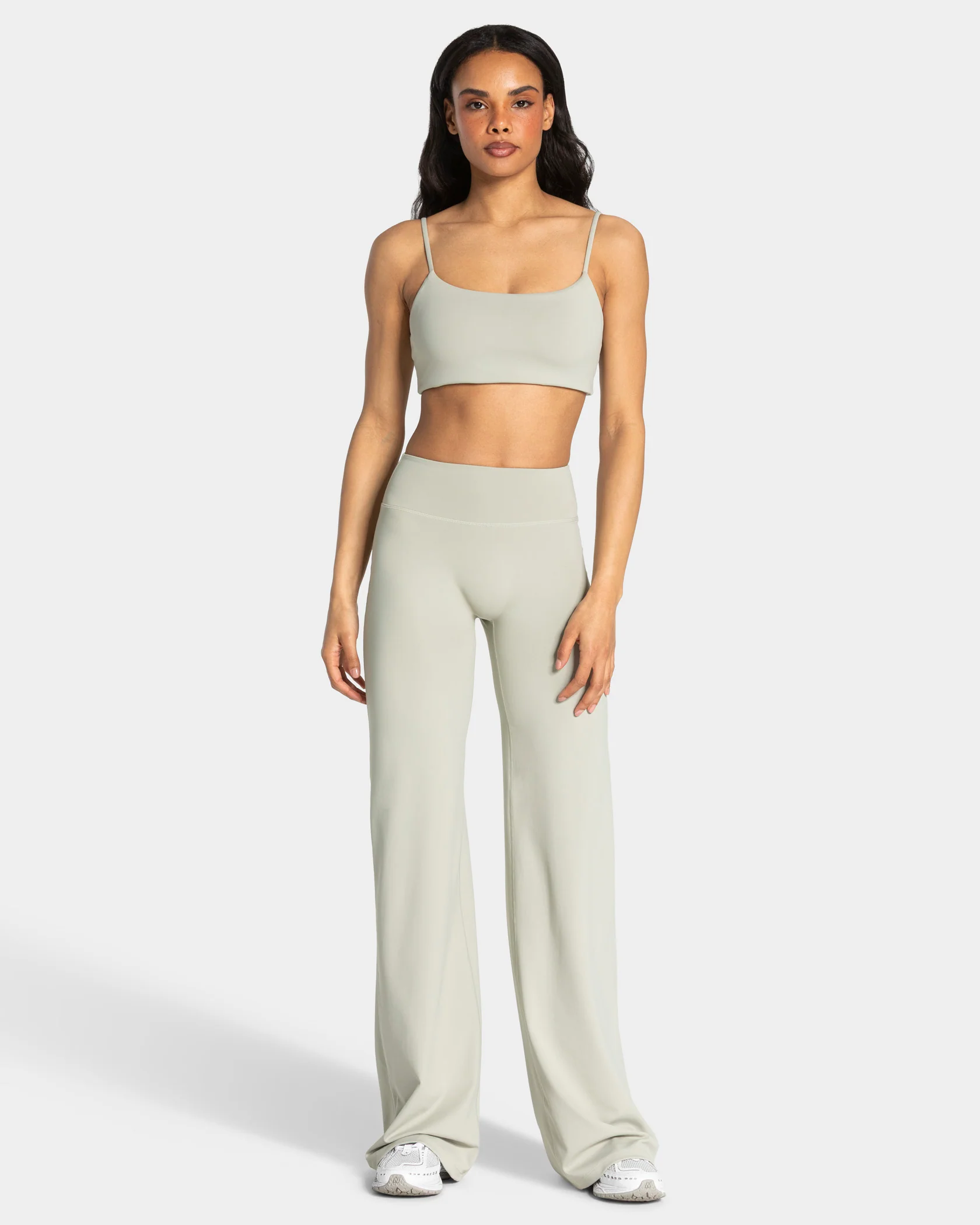 Allrounder Bh "Pistachio" - Image 3