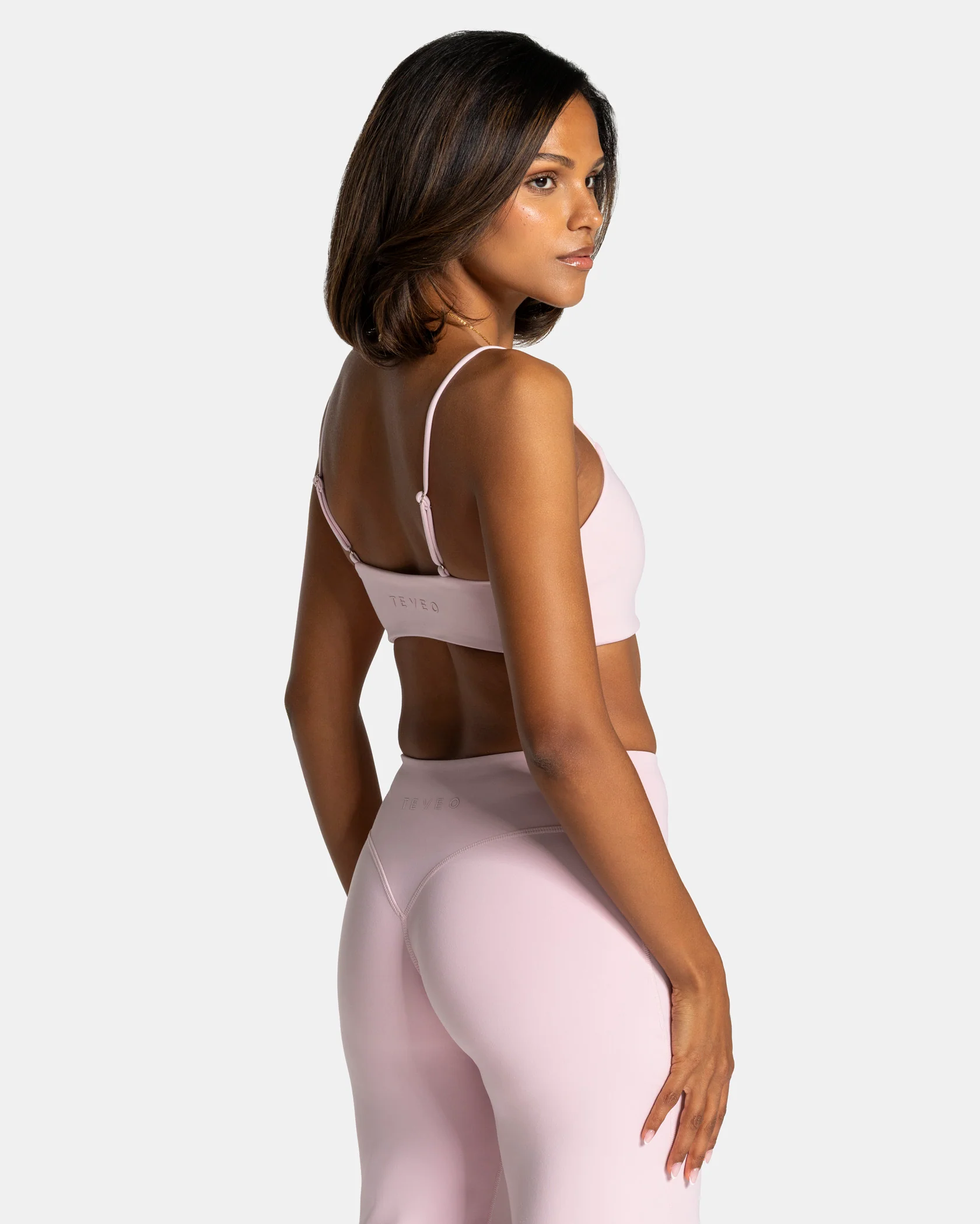 Allrounder Bh "Rosa" - Image 2
