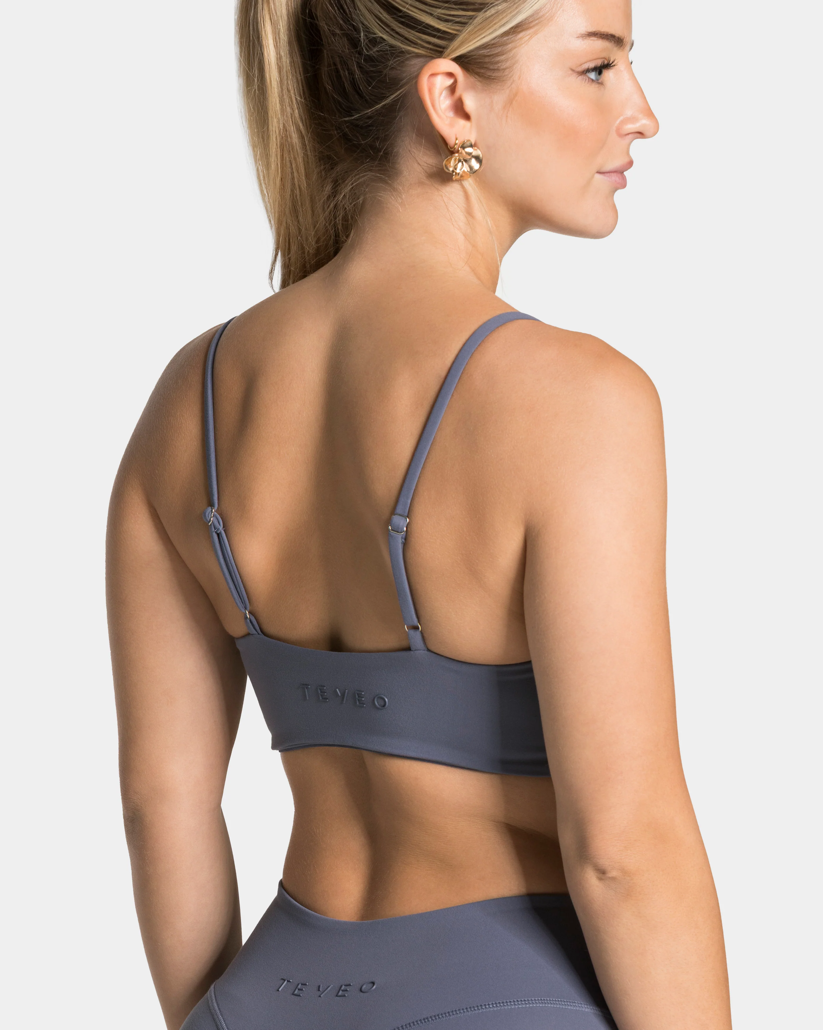 Allrounder Bh "Titan" - Image 4