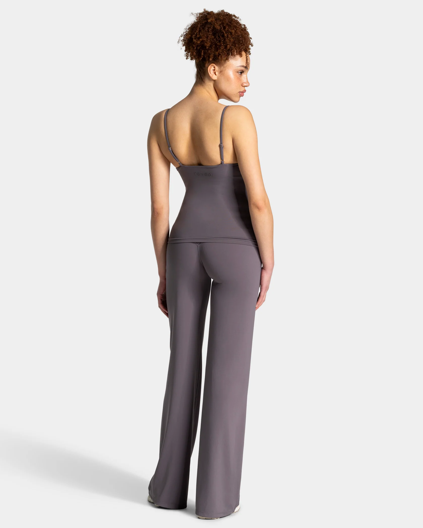 Allrounder Cami Top "Graphit" - Image 3