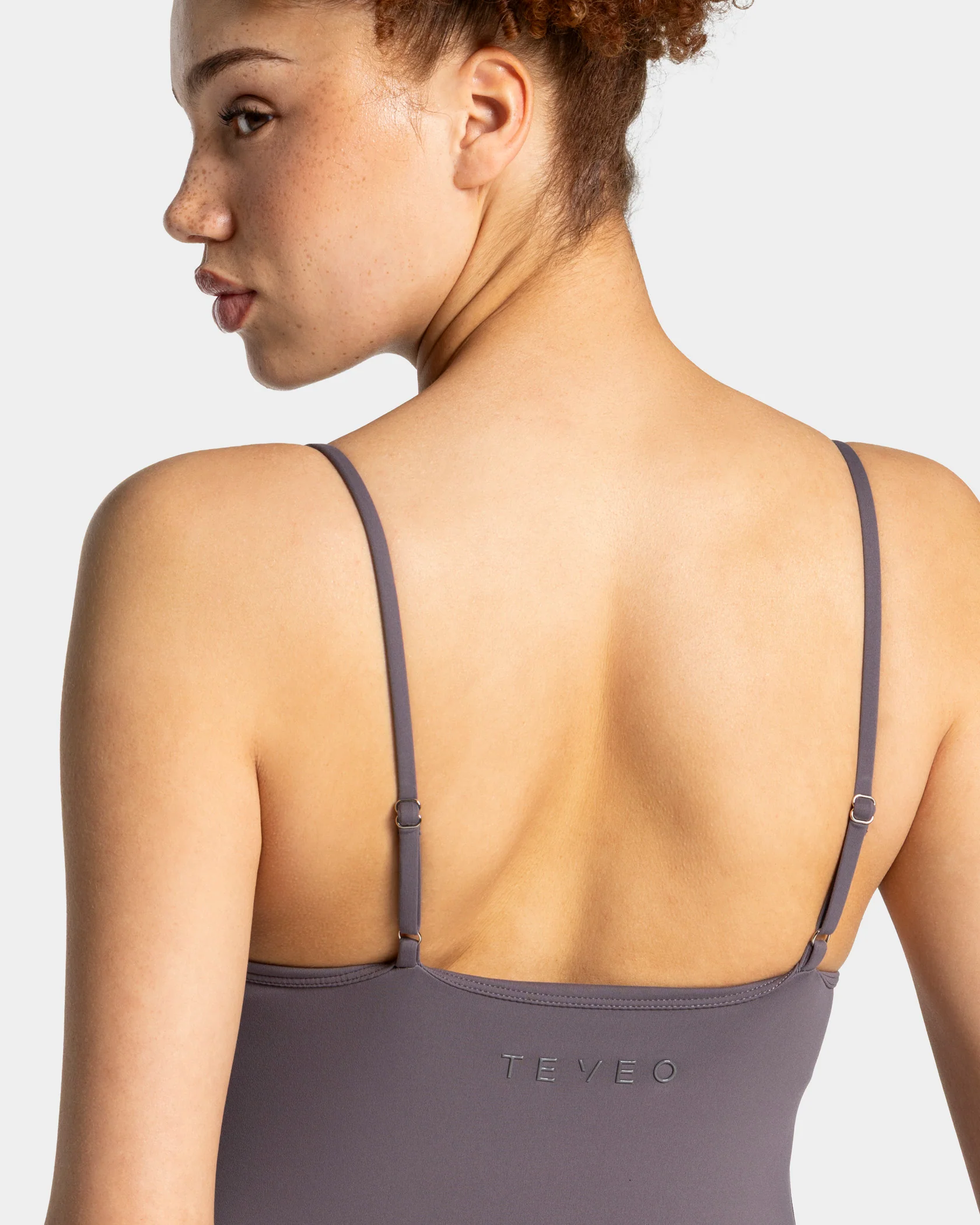 Allrounder Cami Top "Graphit" - Image 4