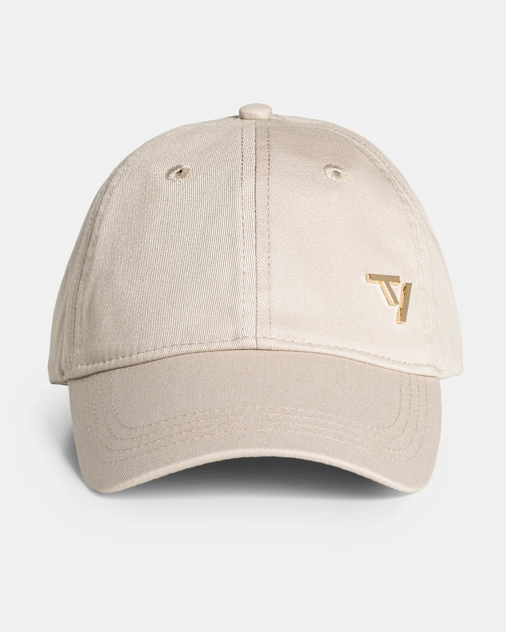 Allrounder Cap "Cream" - Image 3
