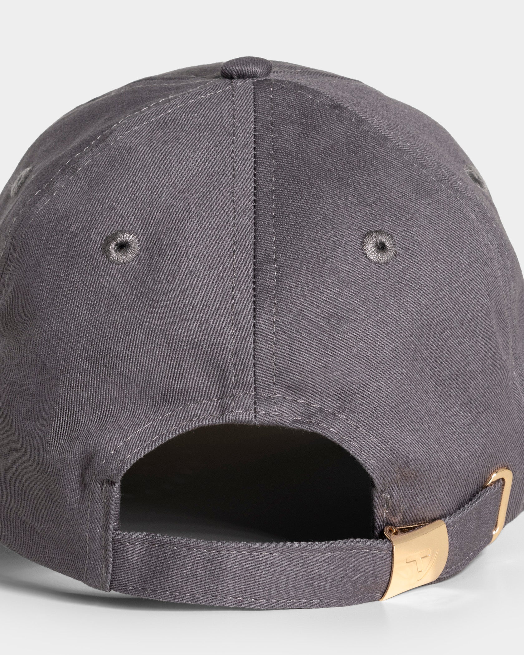 Allrounder Cap "Graphit" - Image 3