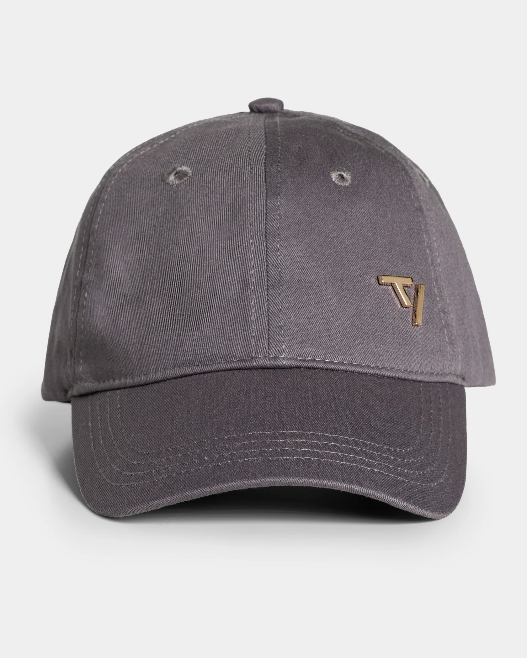 Allrounder Cap "Graphit" - Image 5