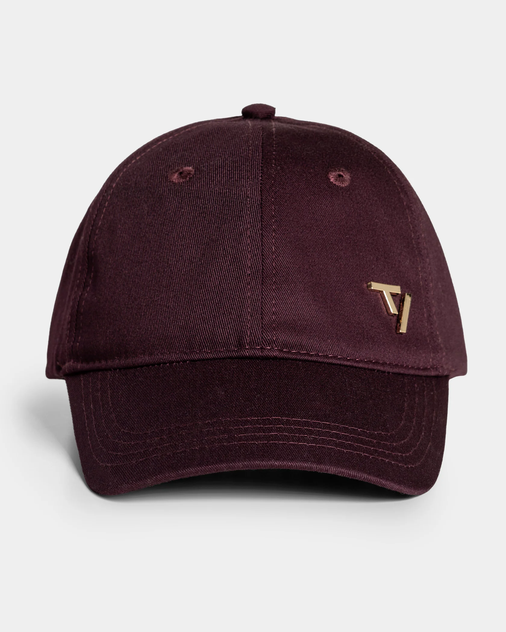 Allrounder Cap "Merlot" - Image 5