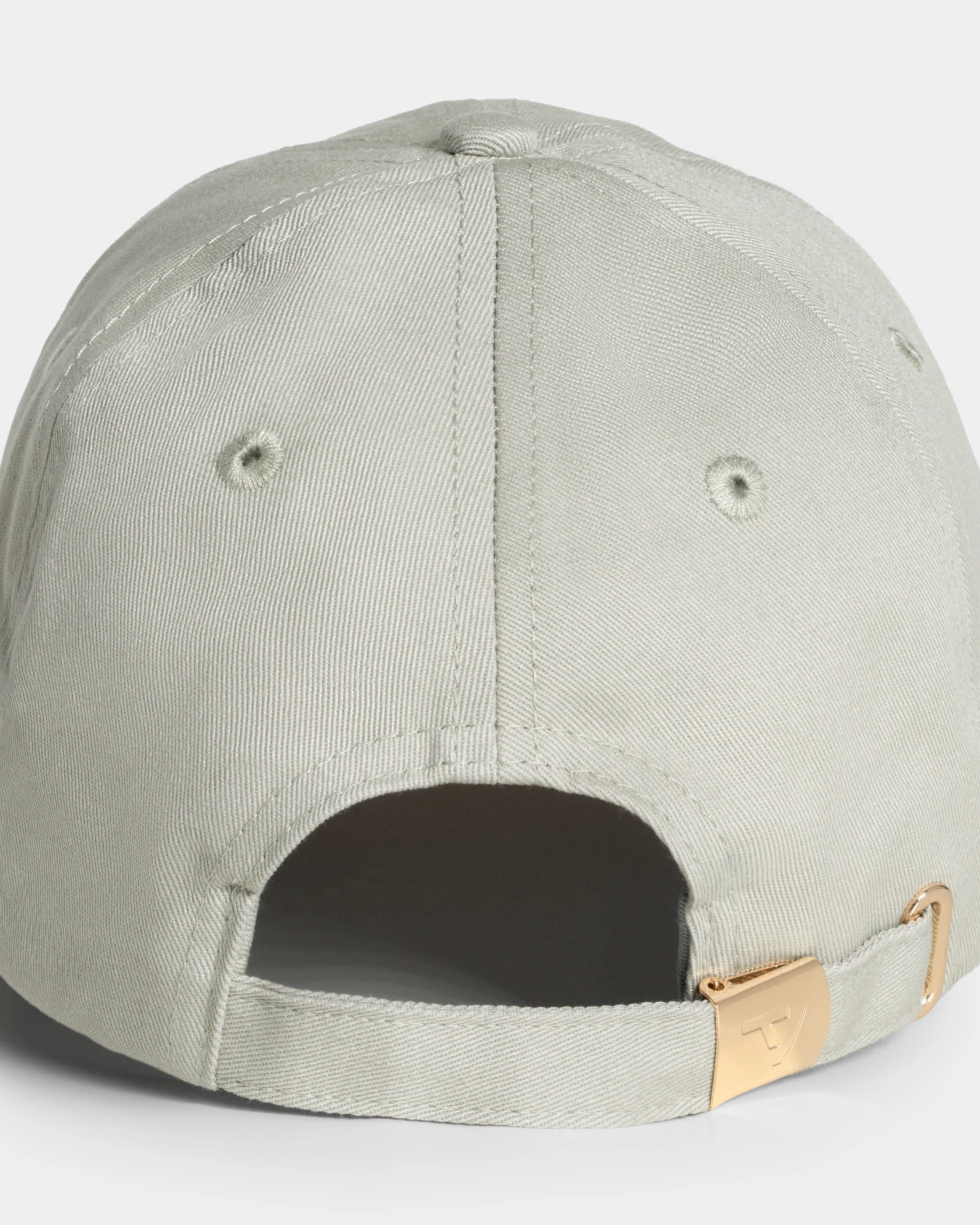 Allrounder Cap "Pistachio" - Image 5