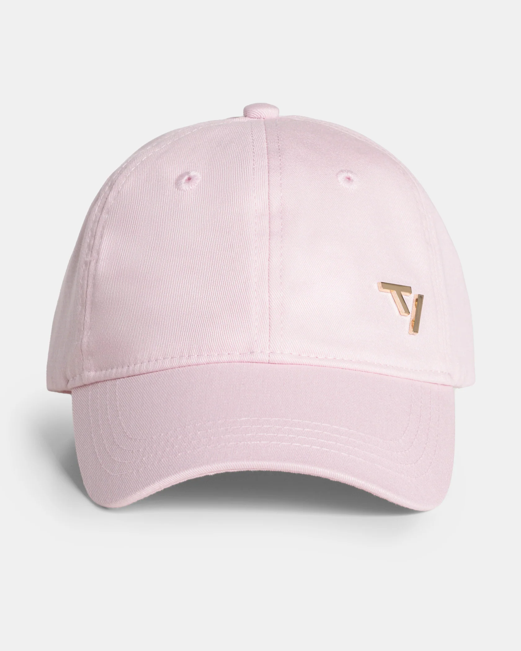 Allrounder Cap "Rosa" - Image 5