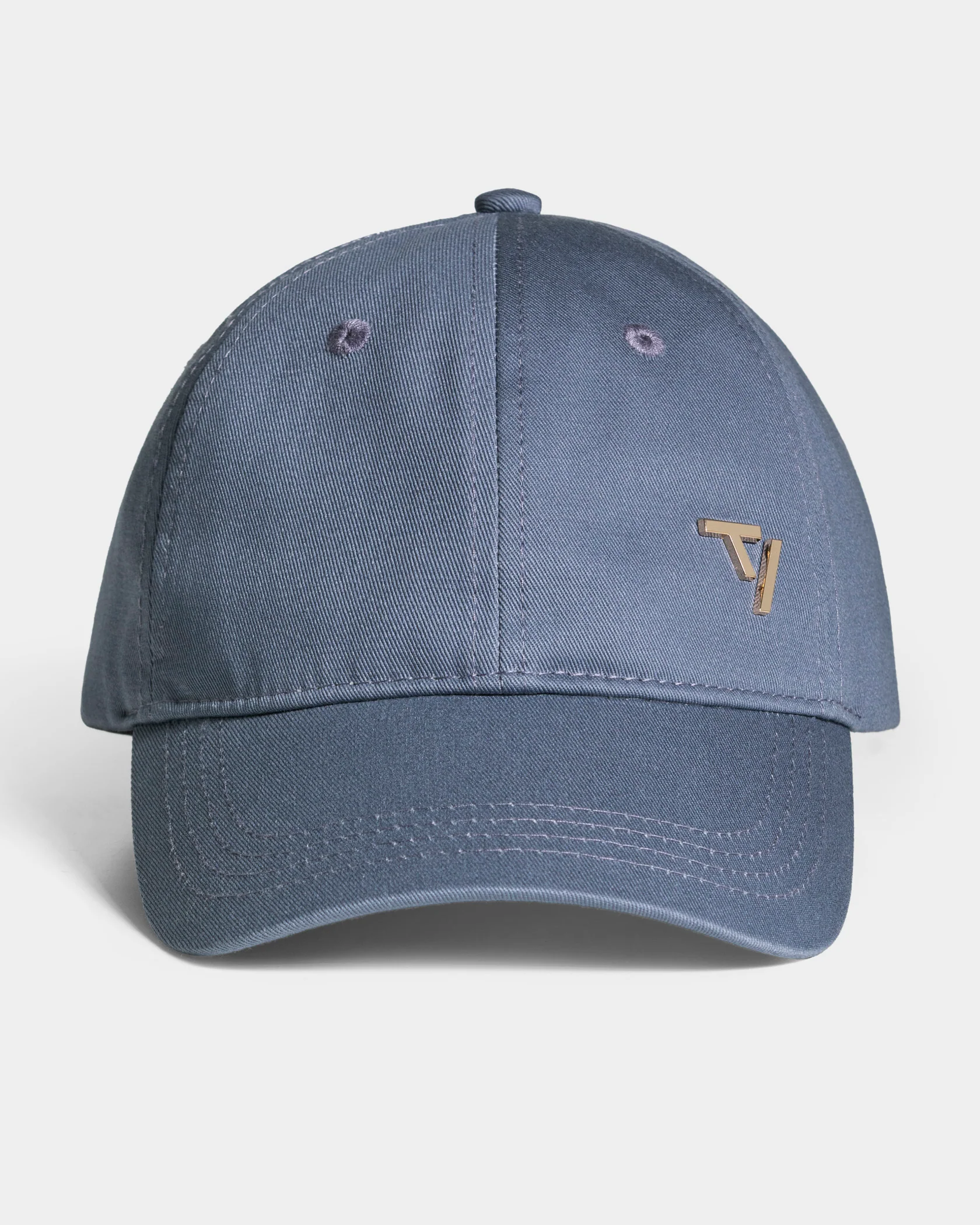 Allrounder Cap "Titan" - Image 3