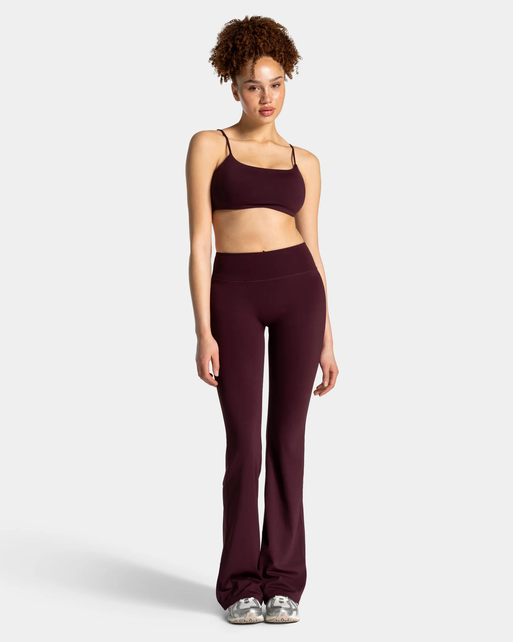 Allrounder Bh "Merlot" - Image 3