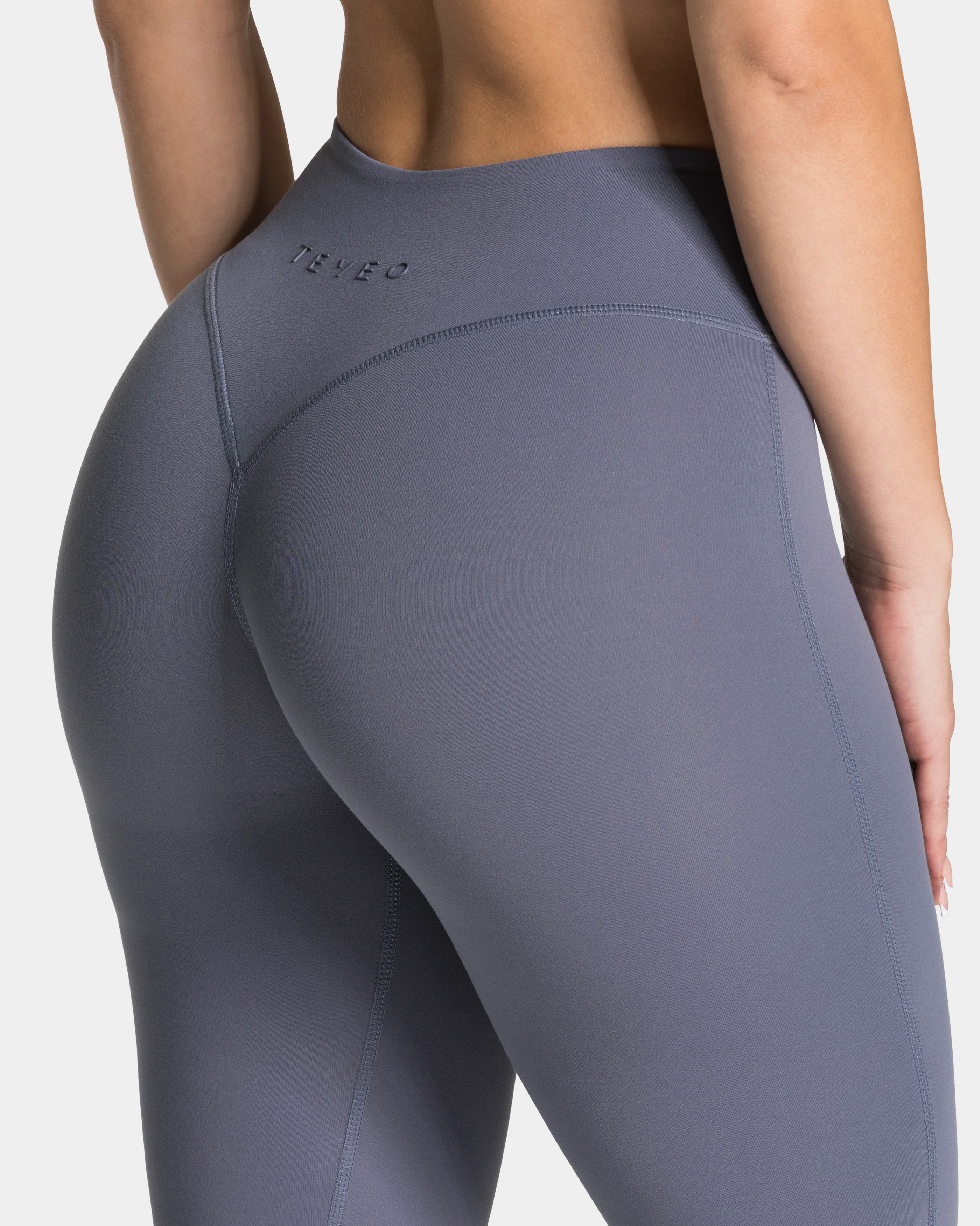 Allrounder Leggings "Titan" - Image 4