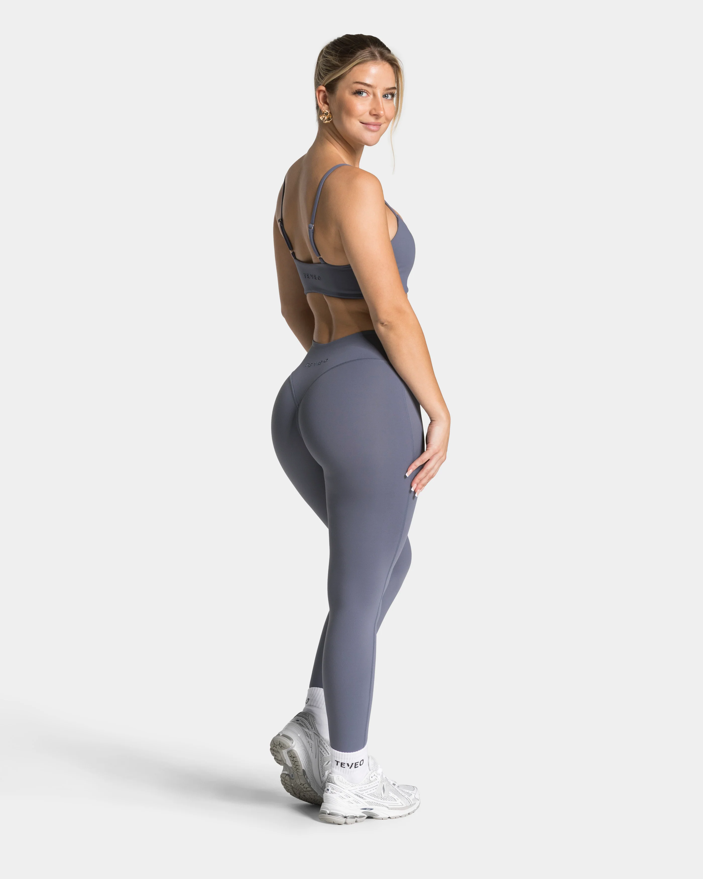 Allrounder Leggings "Titan" - Image 5