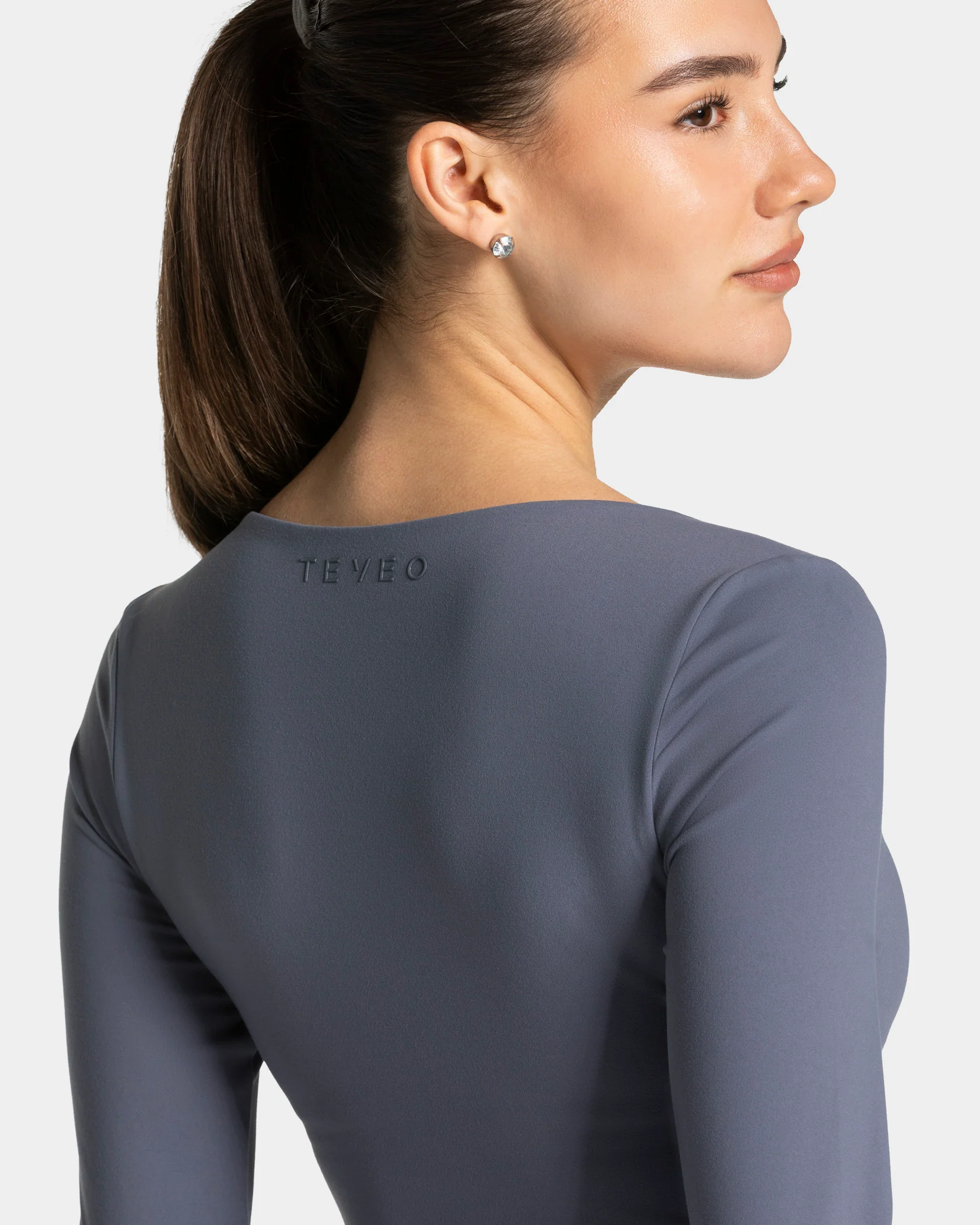 Allrounder Longsleeve "Titan" - Image 4