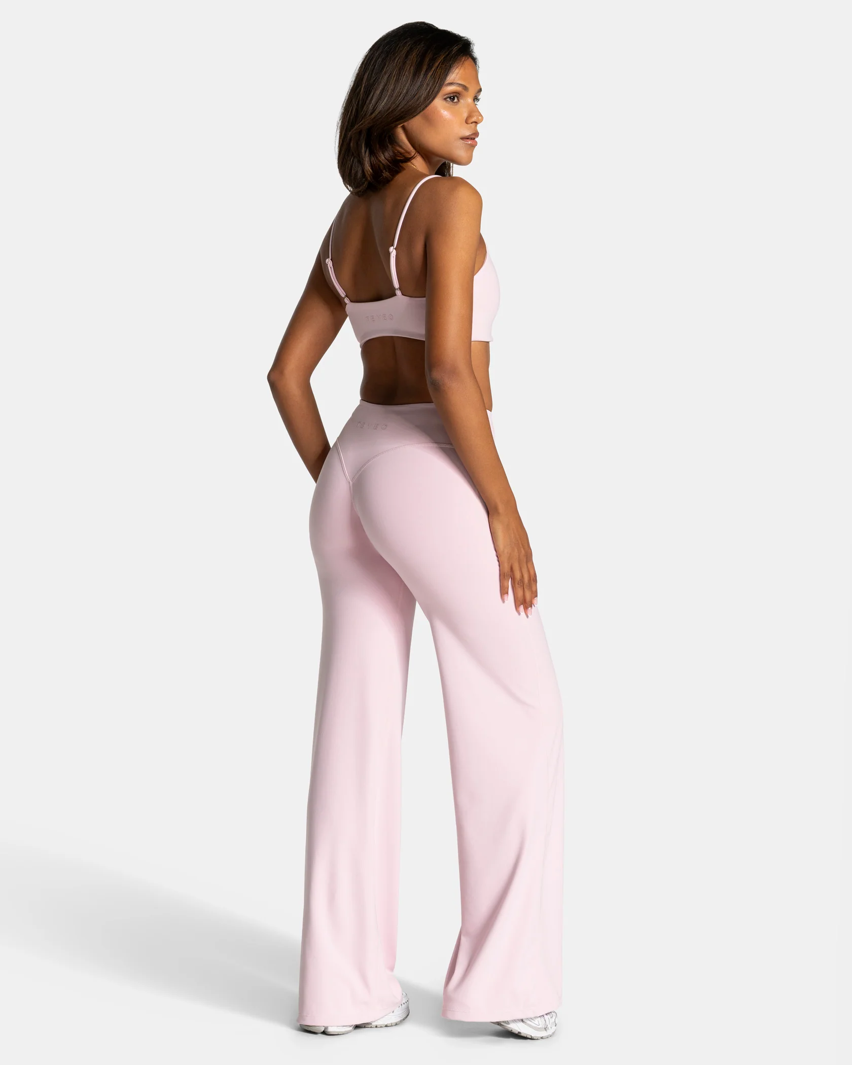 Allrounder Bh "Rosa" - Image 5