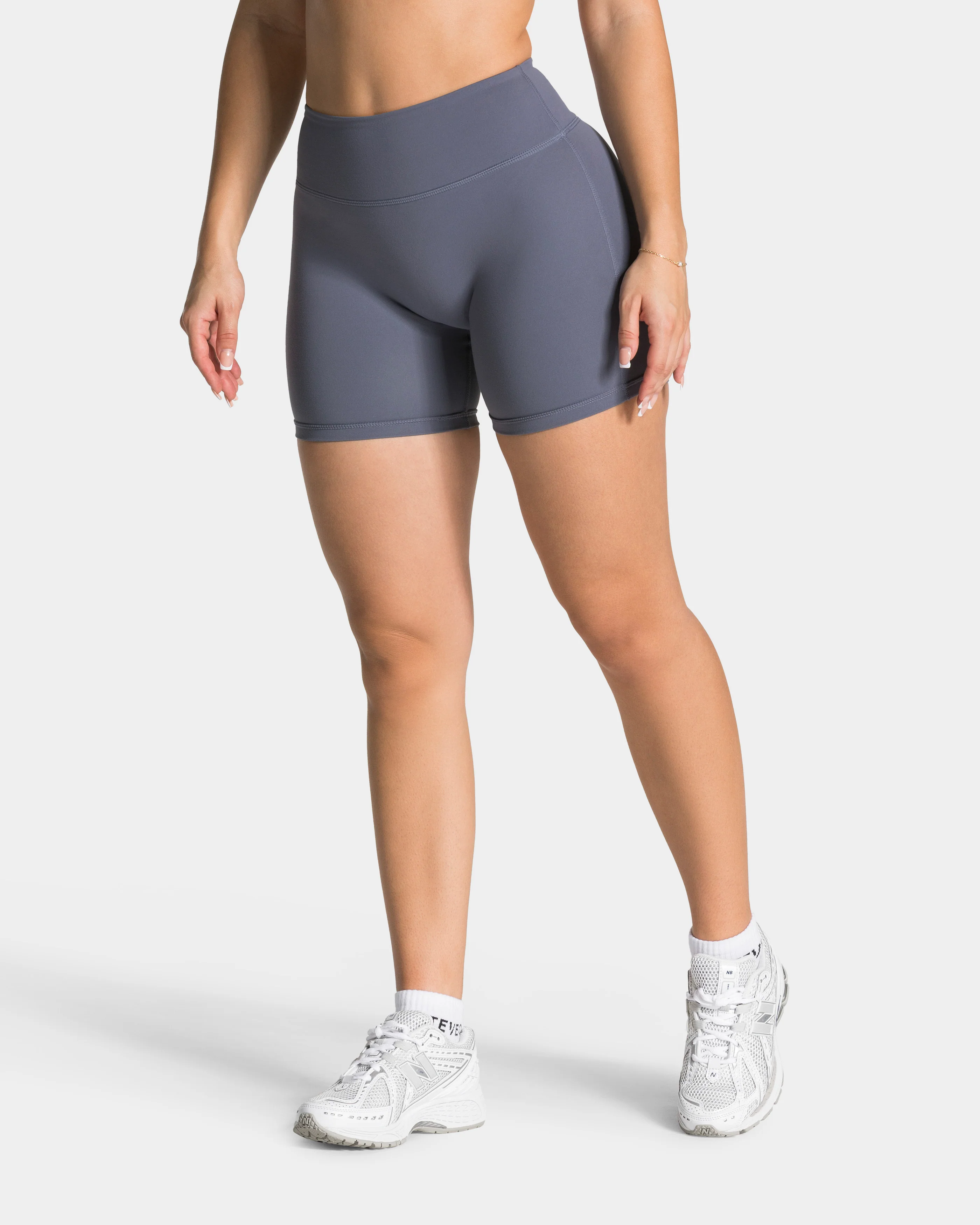 Allrounder Shorts 4 Inch "Titan" - Image 2