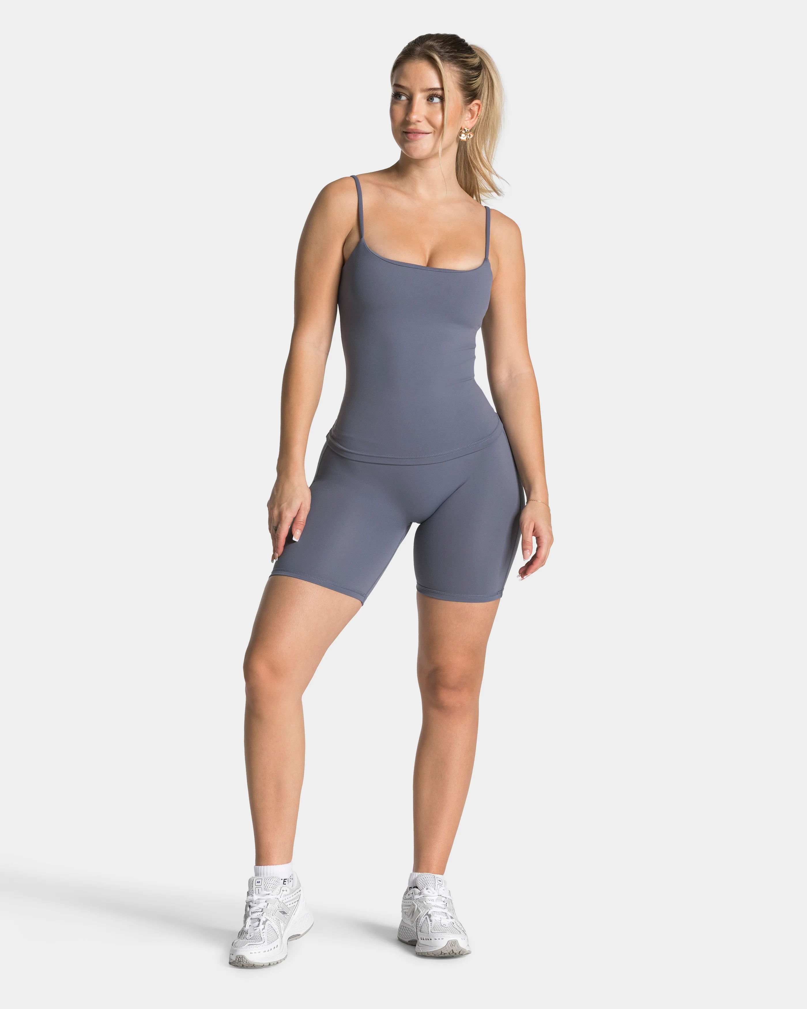 Allrounder Shorts 6 Inch "Titan" - Image 3