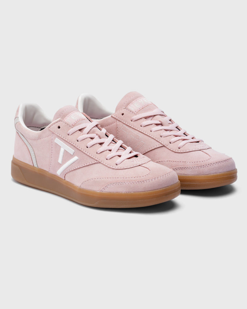 Classic Sneaker Men "Rosa - Off White" - Image 2