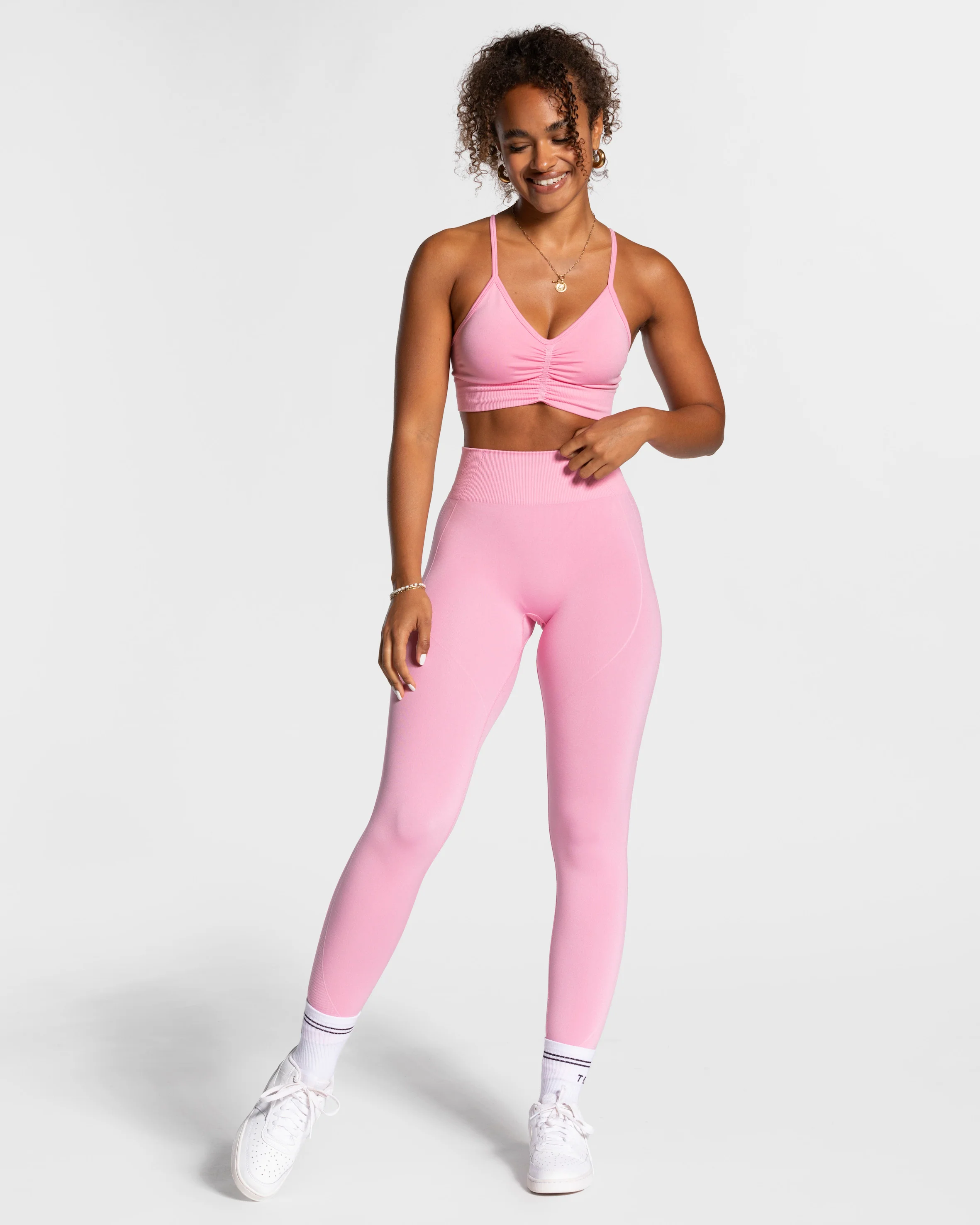 Focus Bh "Pink" - Image 3