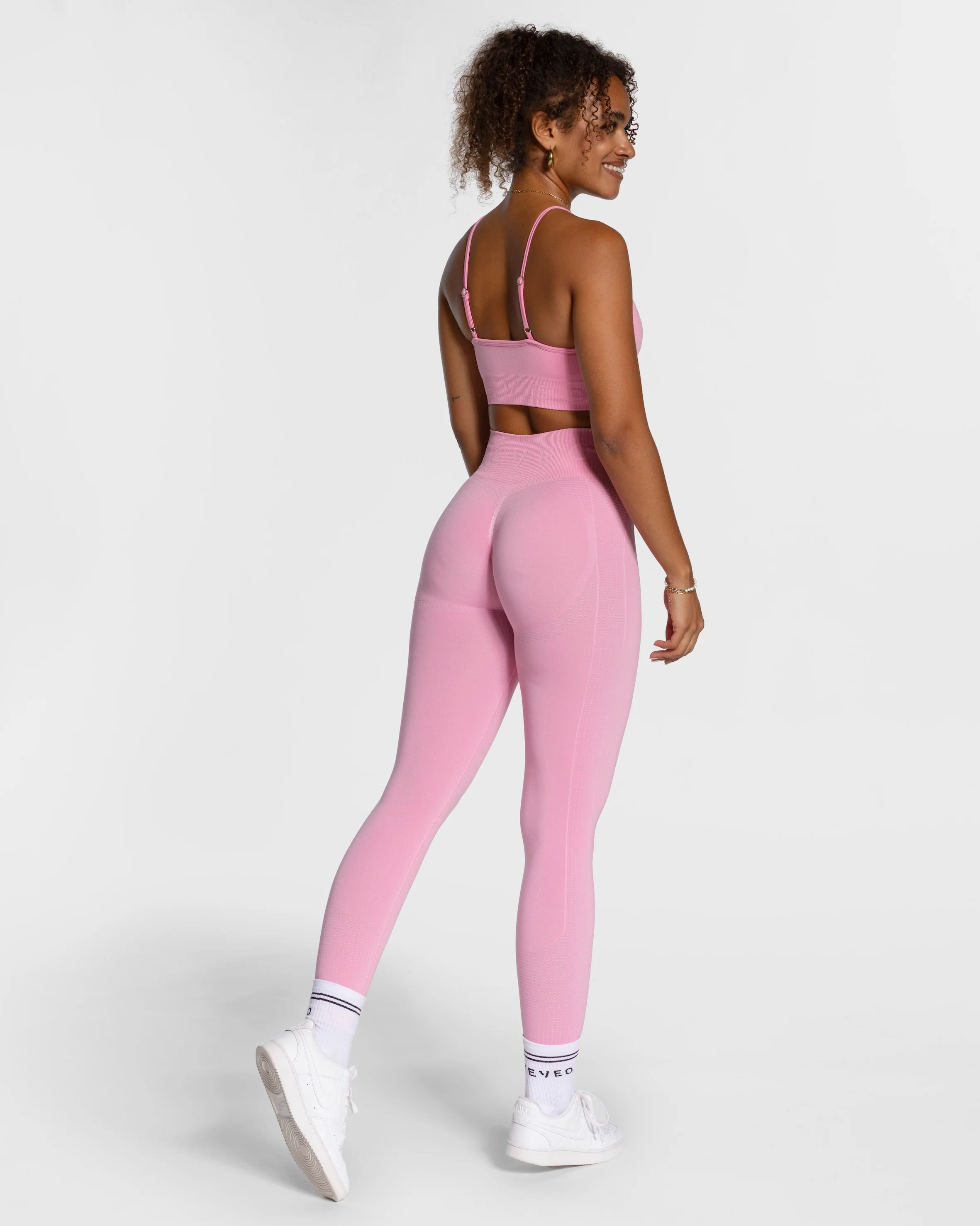 Focus Bh "Pink" - Image 5