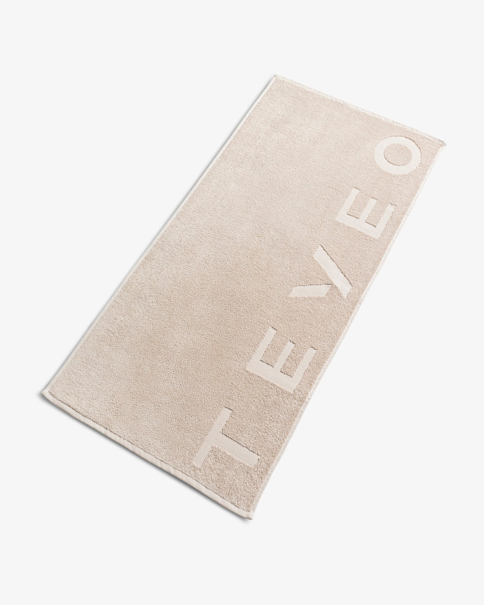 Handtuch "Cream" - Image 2
