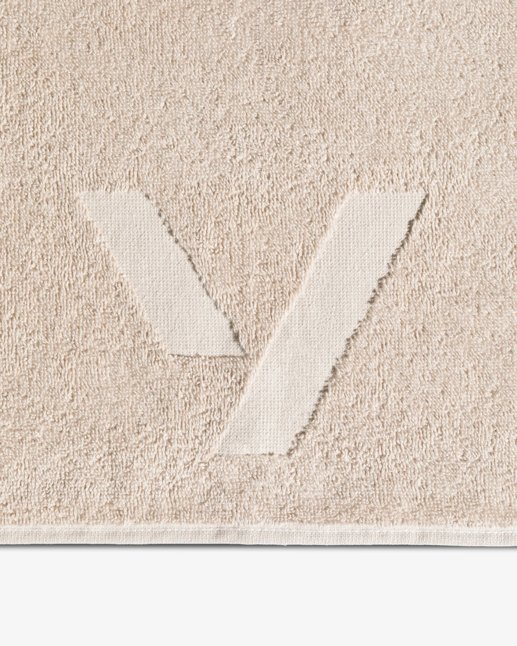 Handtuch "Cream" - Image 4