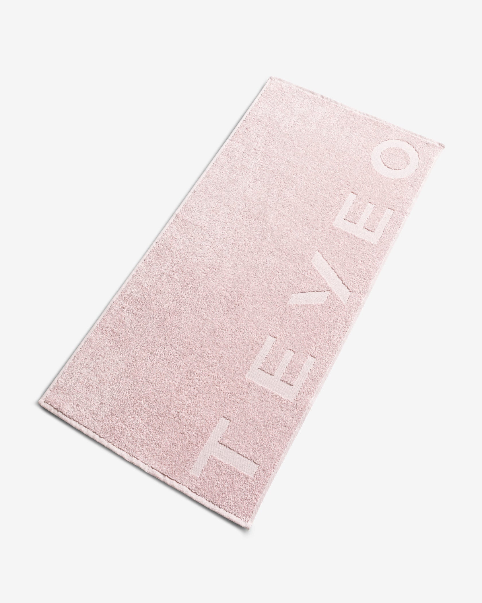 Handtuch "Rosa" - Image 2