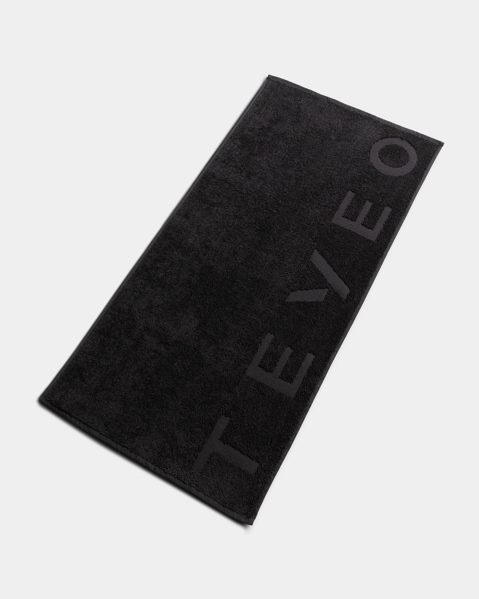 Handtuch "Schwarz" - Image 2