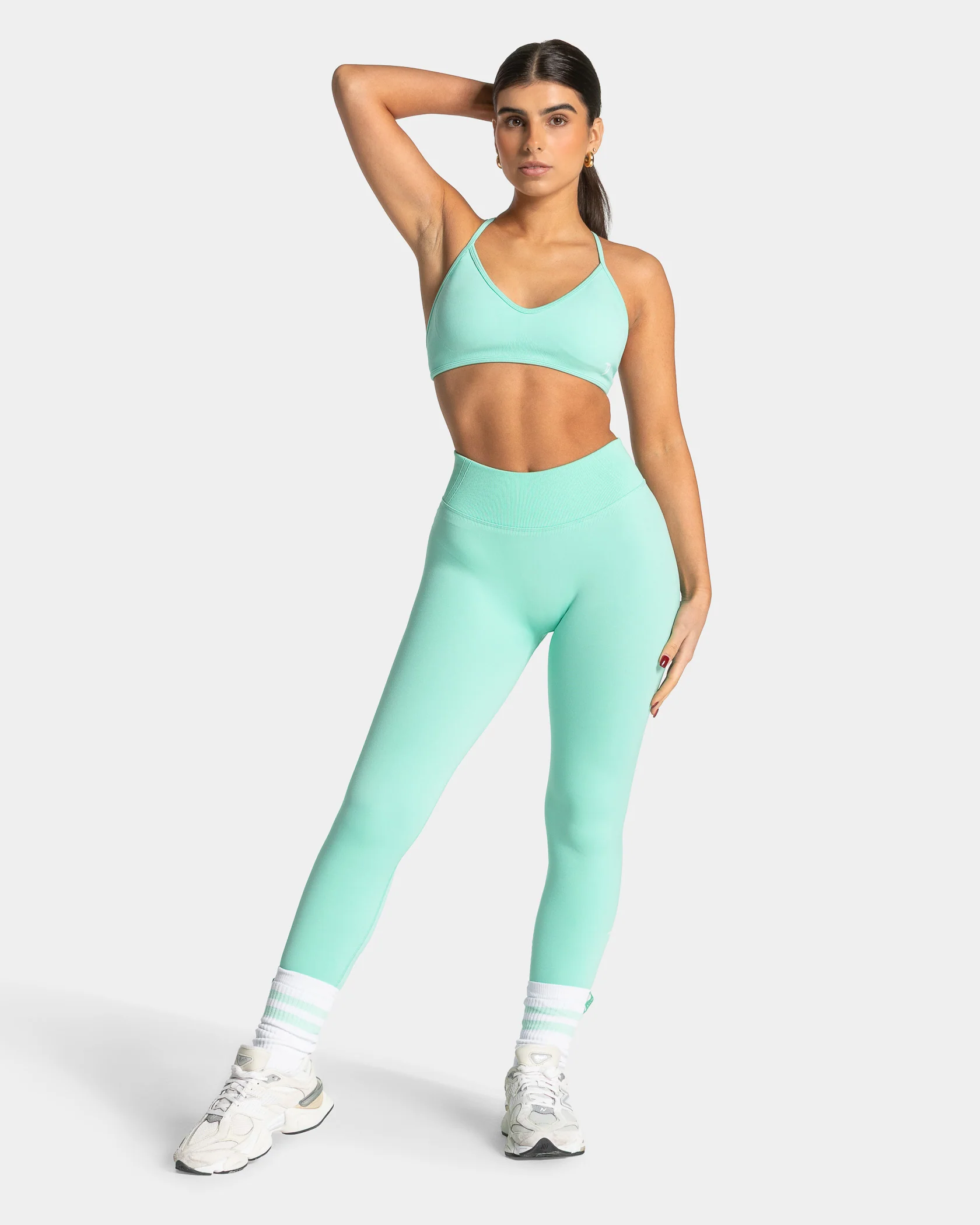 Lift Bh "Mint" - Image 3