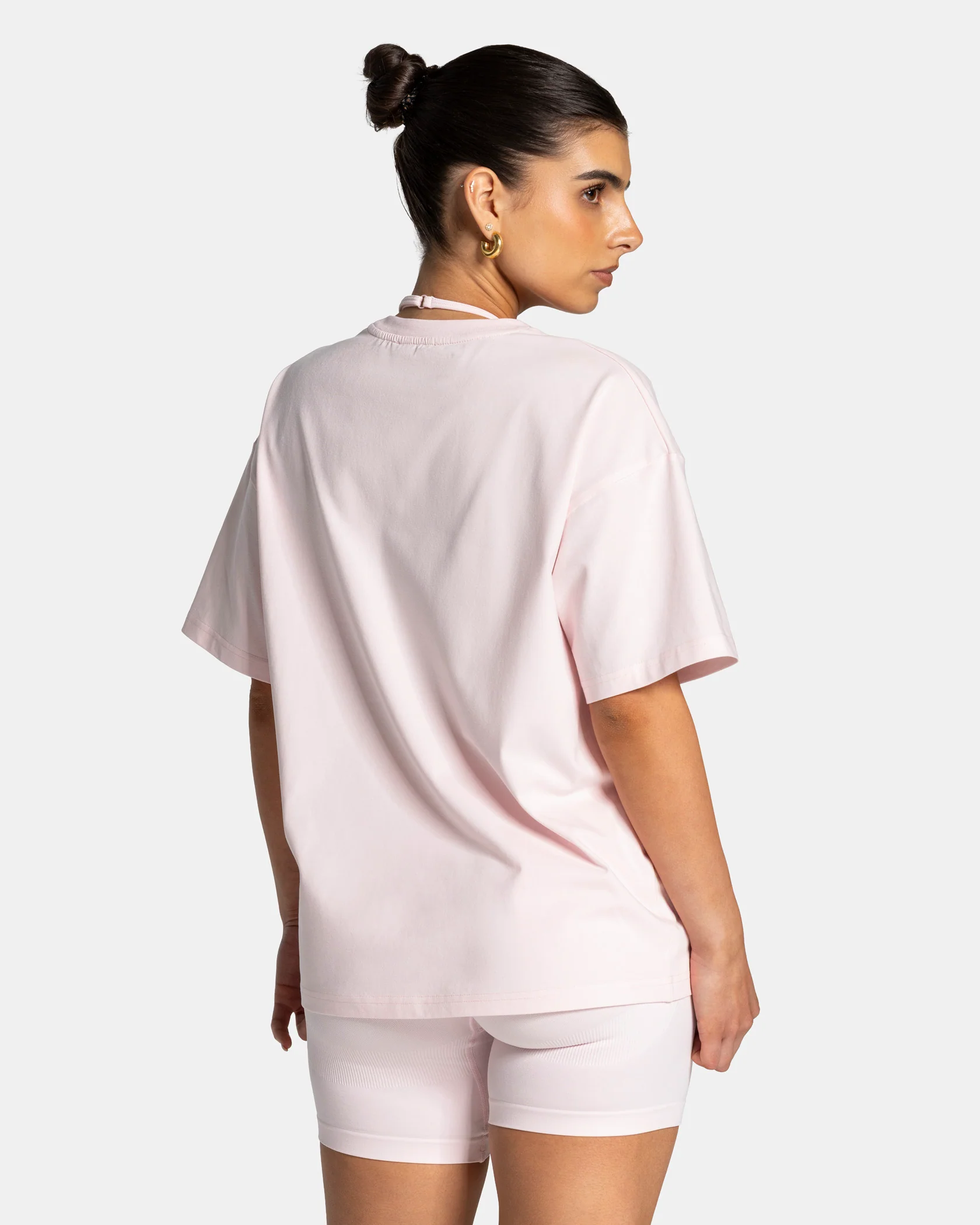 Lift T-Shirt "Blossom" - Image 2