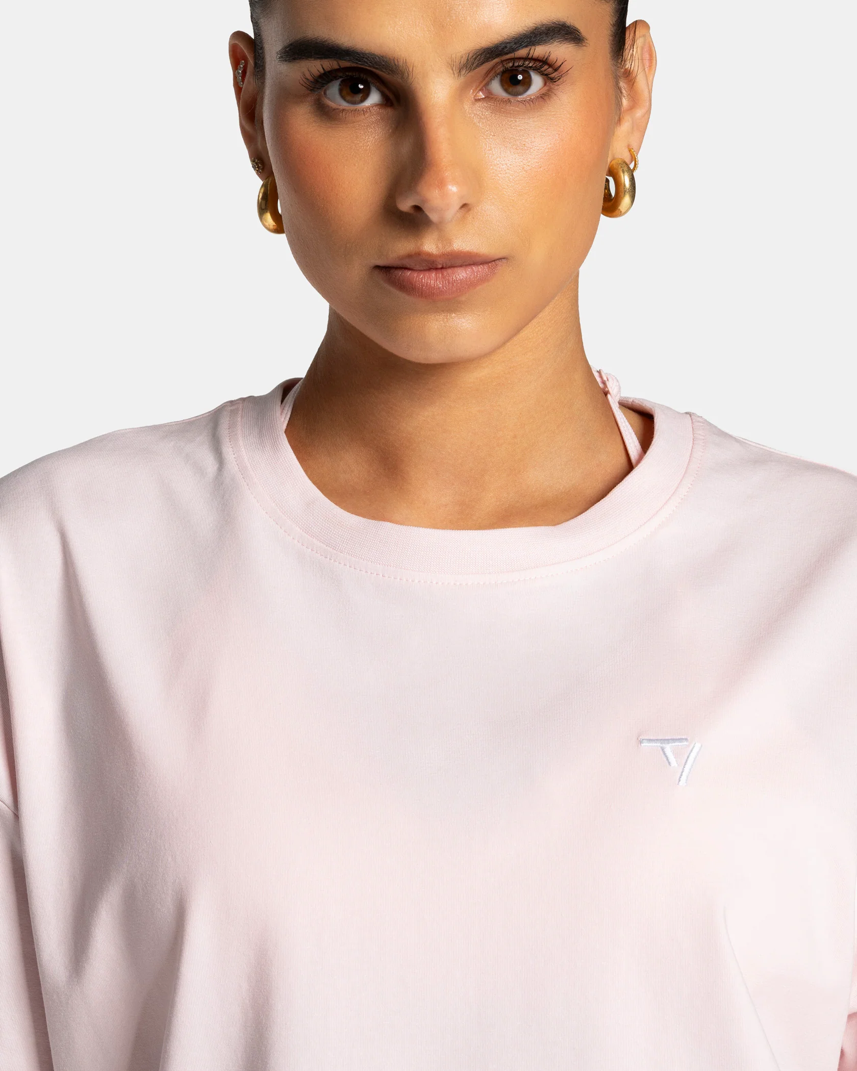 Lift T-Shirt "Blossom" - Image 4