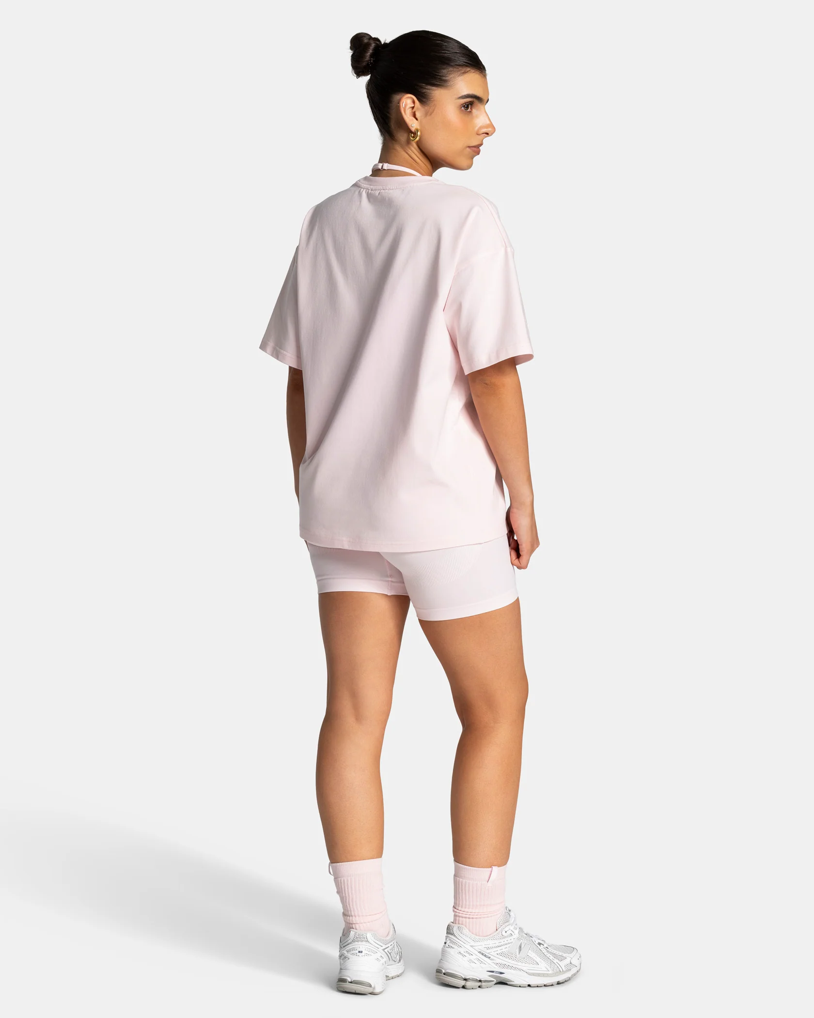 Lift T-Shirt "Blossom" - Image 5