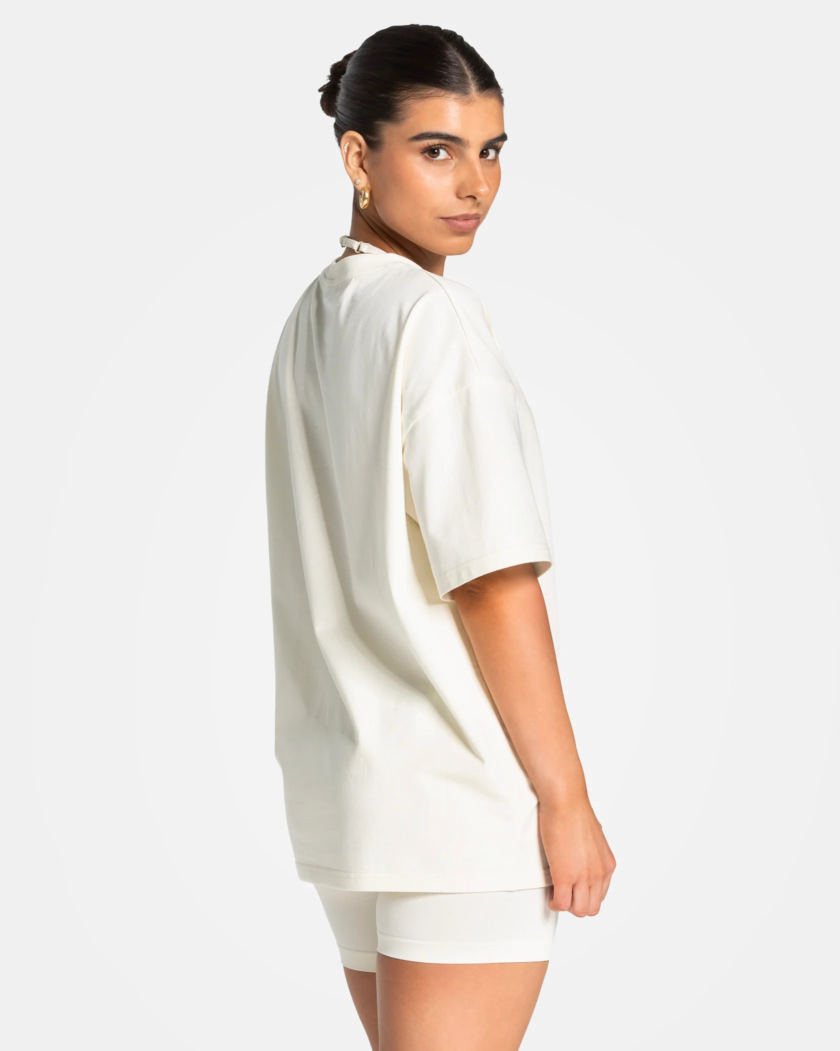 Lift T-Shirt "Cloud" - Image 2