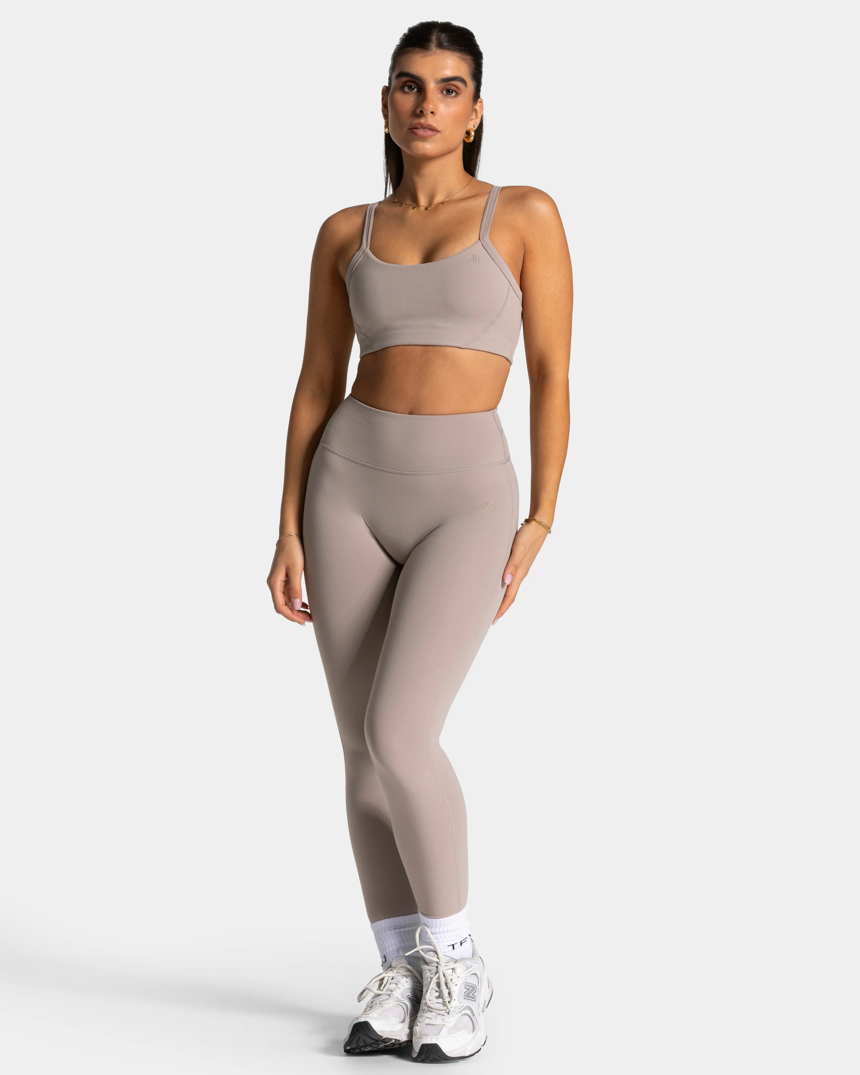 Luxmotion Bh "Stone" - Image 3