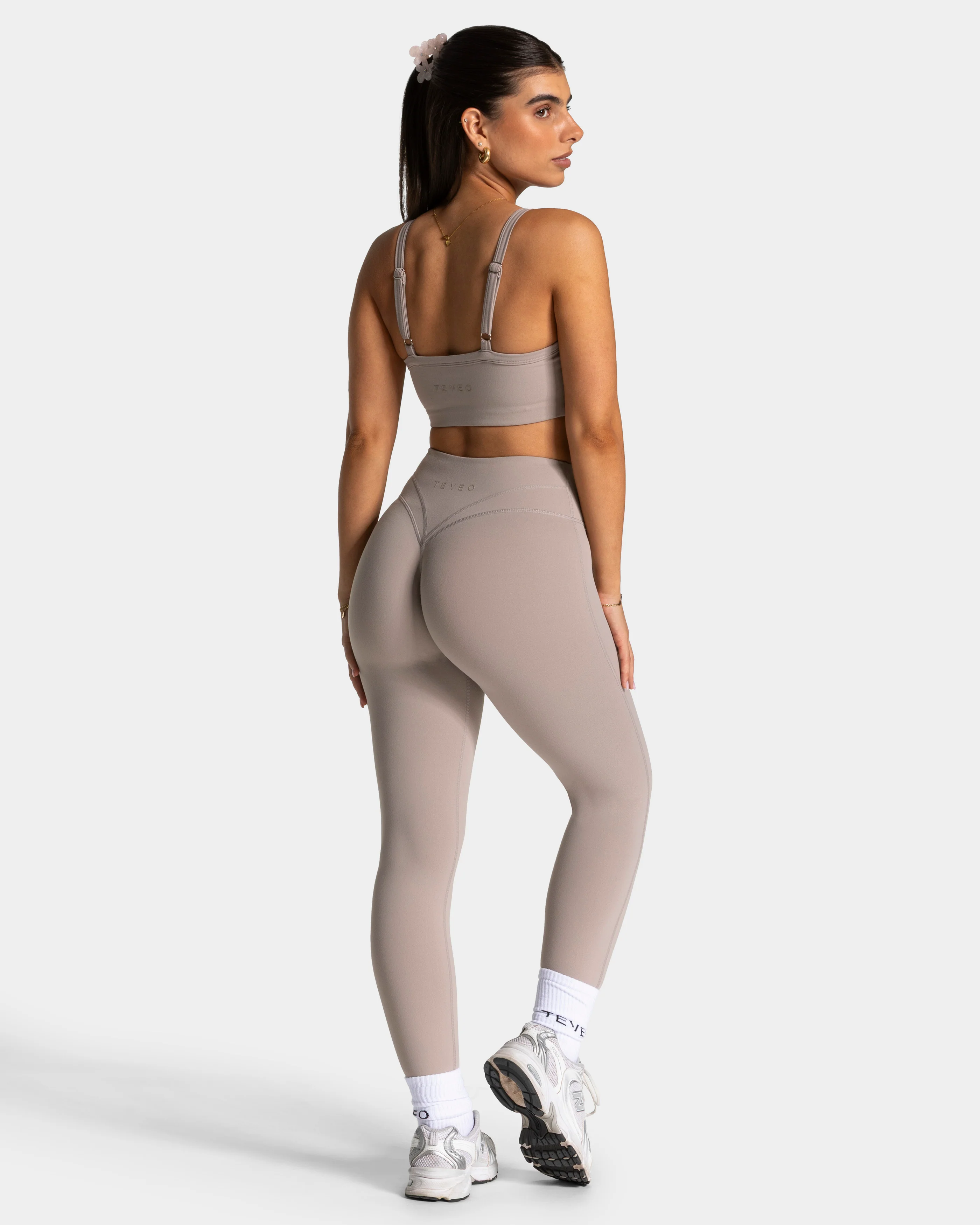 Luxmotion Bh "Stone" - Image 5