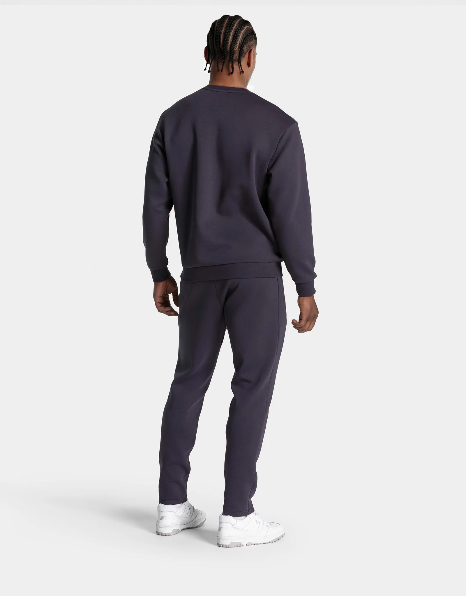 Prime Jogger "Midnight" - Image 5