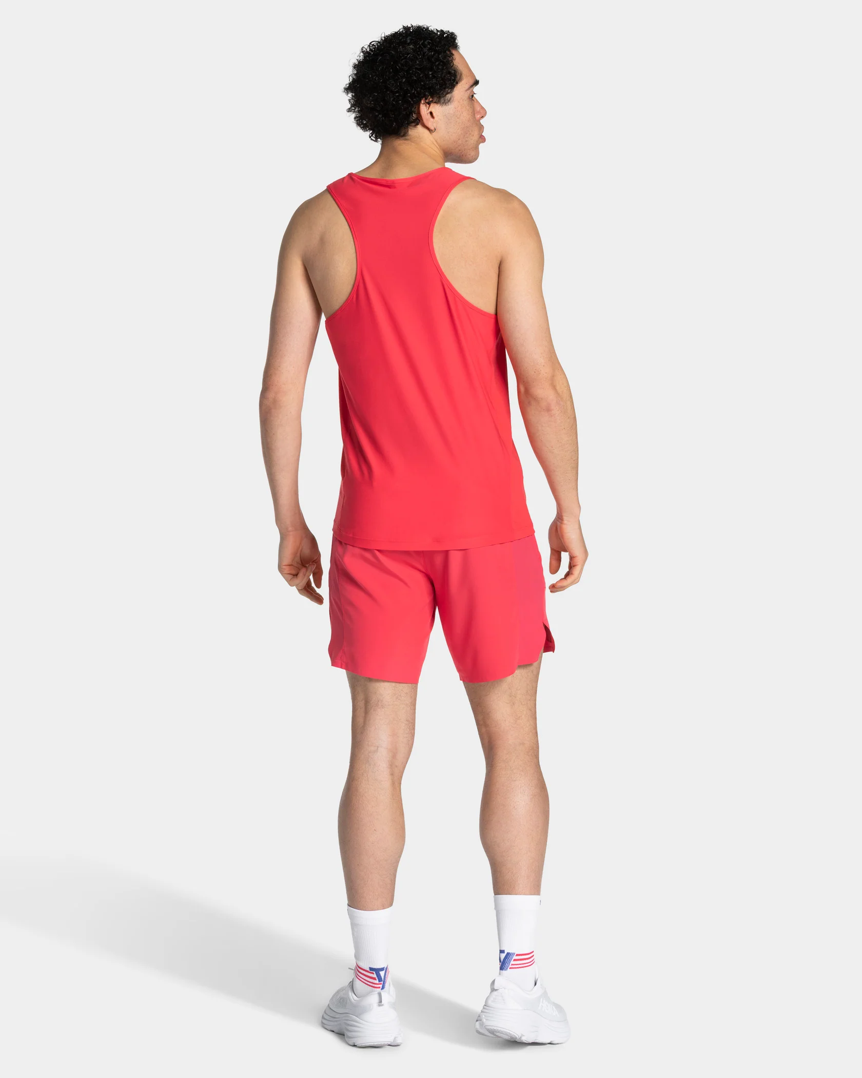 RUN Tank "Melon" - Image 5