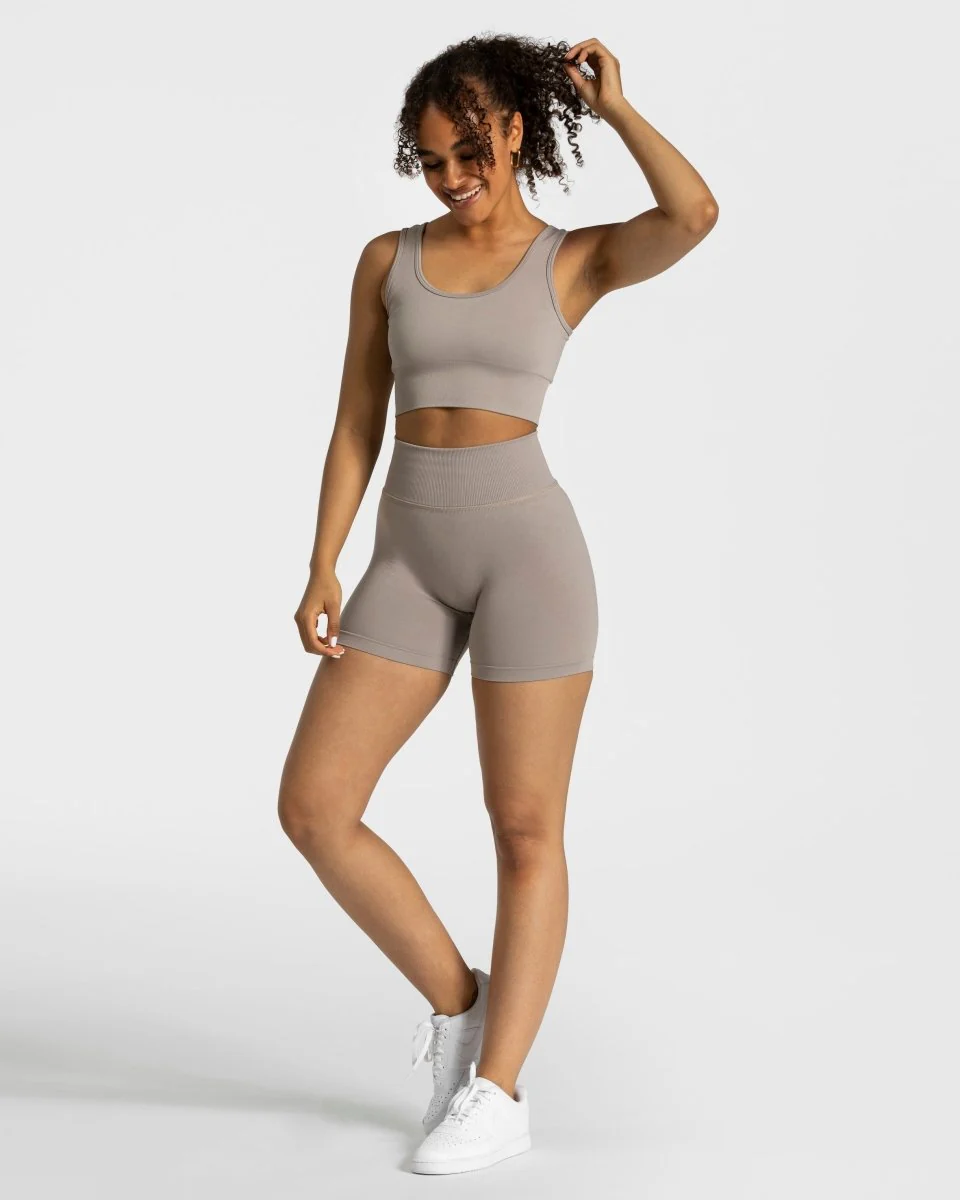 Sensation Shorts "Stone" - Image 3