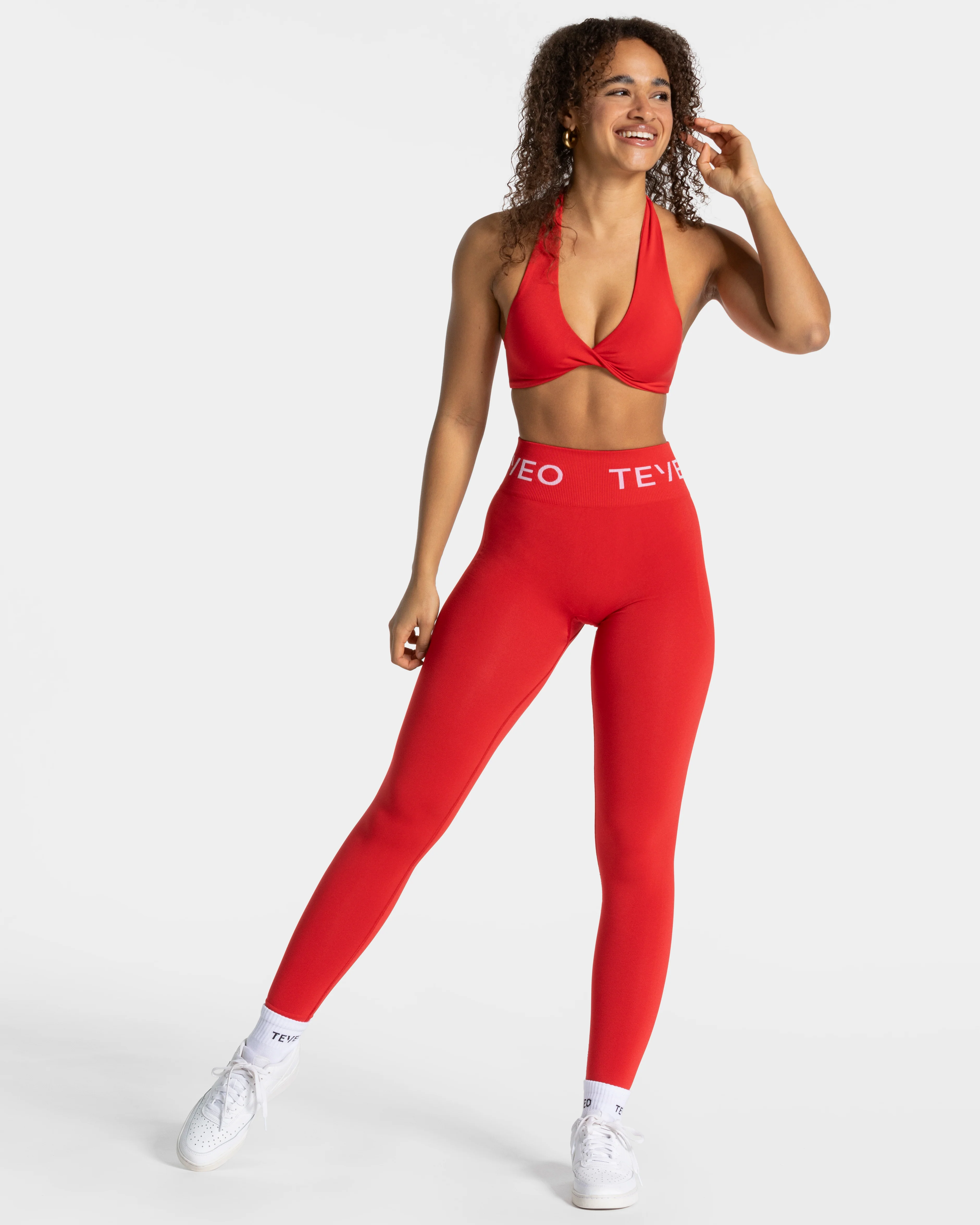 Signature Twisted Bh "Rot" - Image 3