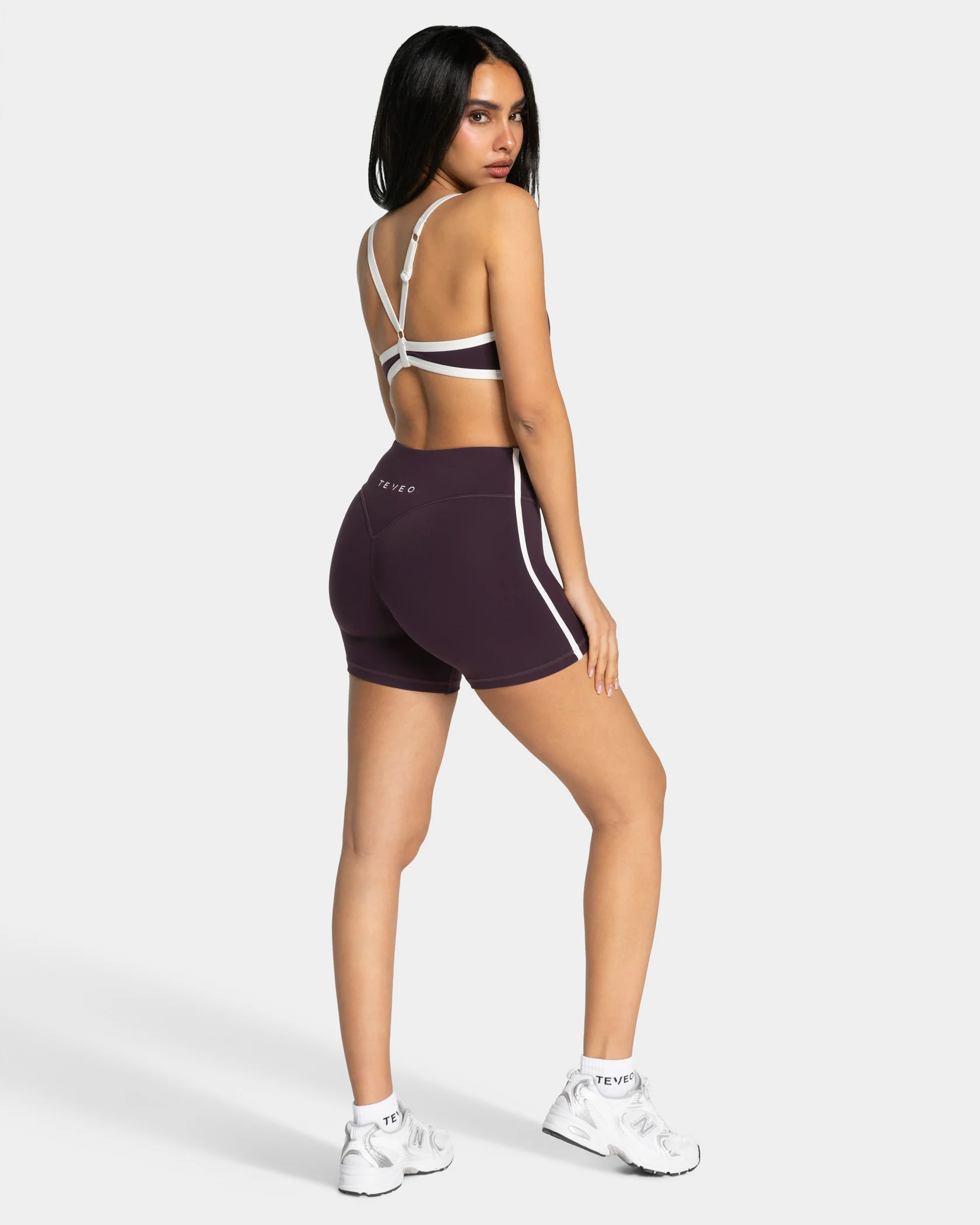 Soft Bh "Blackberry" - Image 3