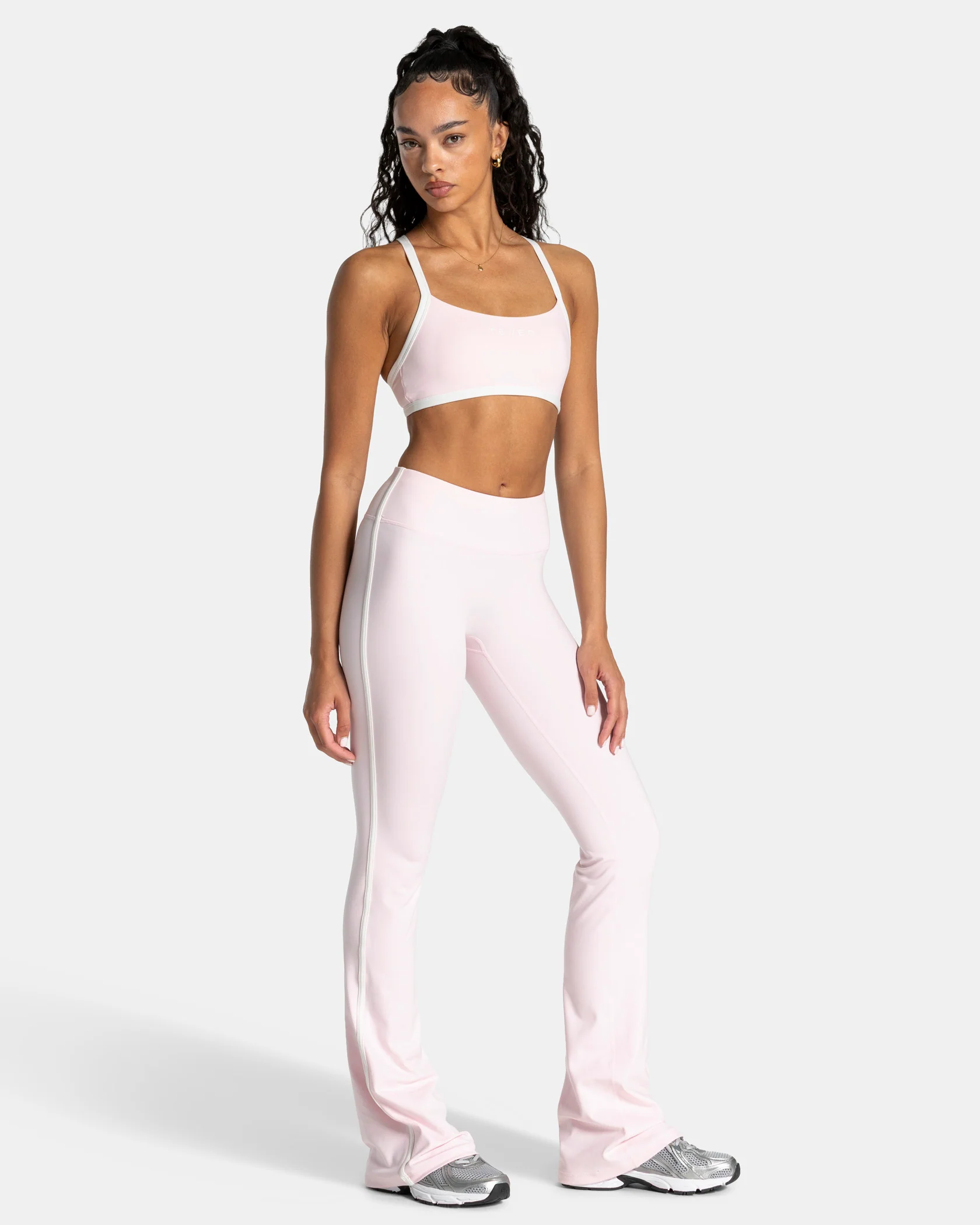 Soft Bh "Blossom" - Image 3
