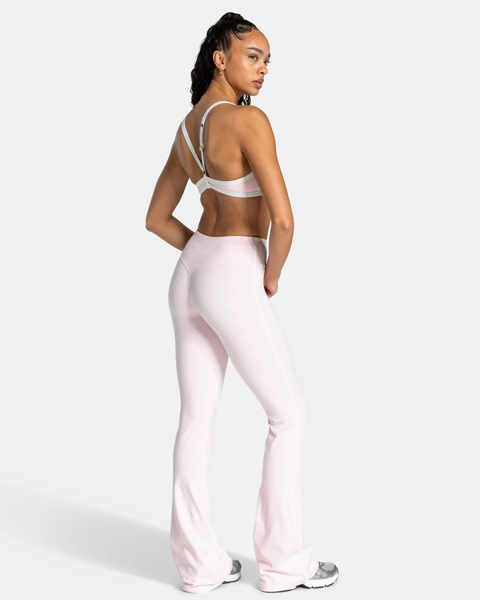 Soft Bh "Blossom" - Image 5