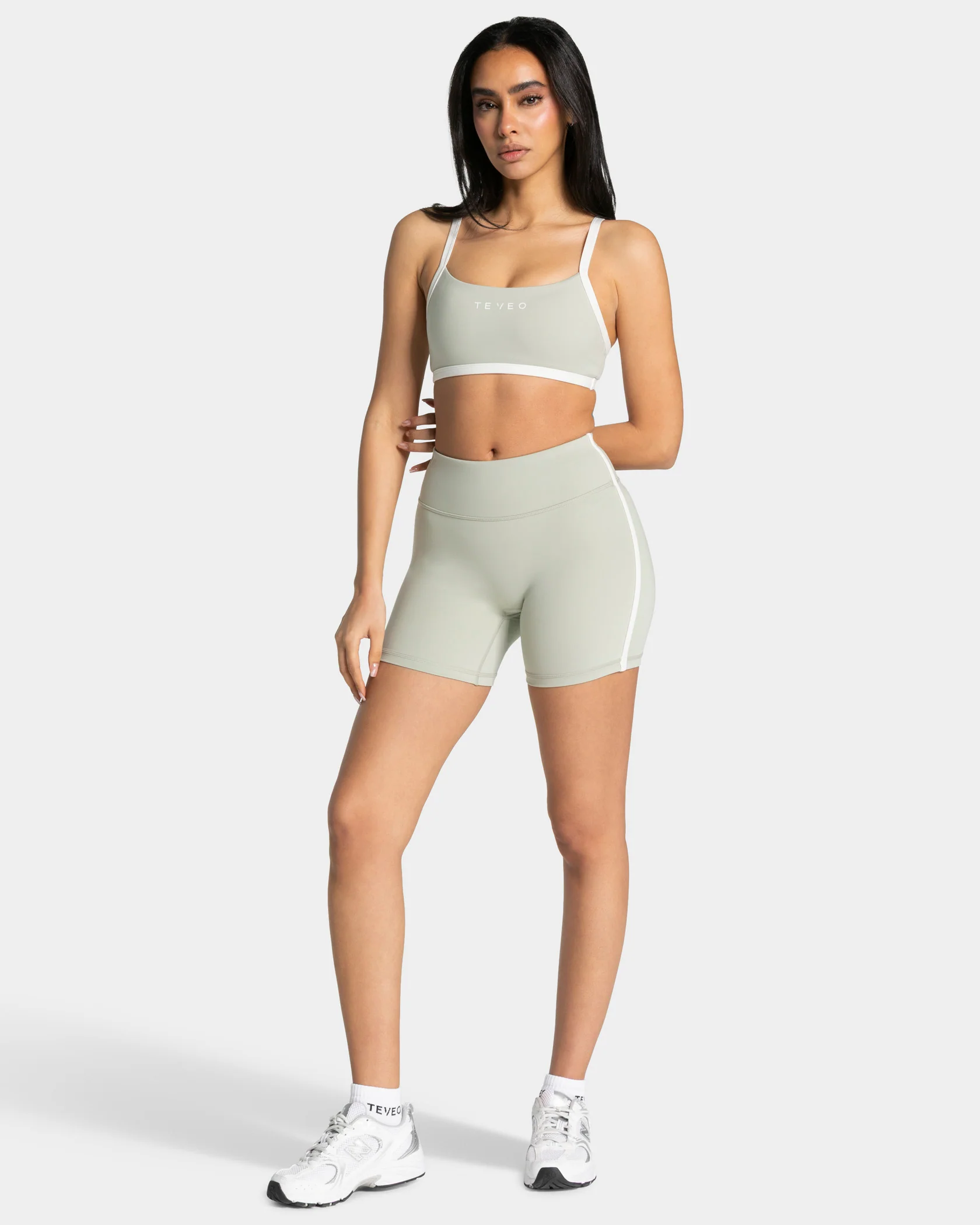 Soft Bh "Pistachio" - Image 3