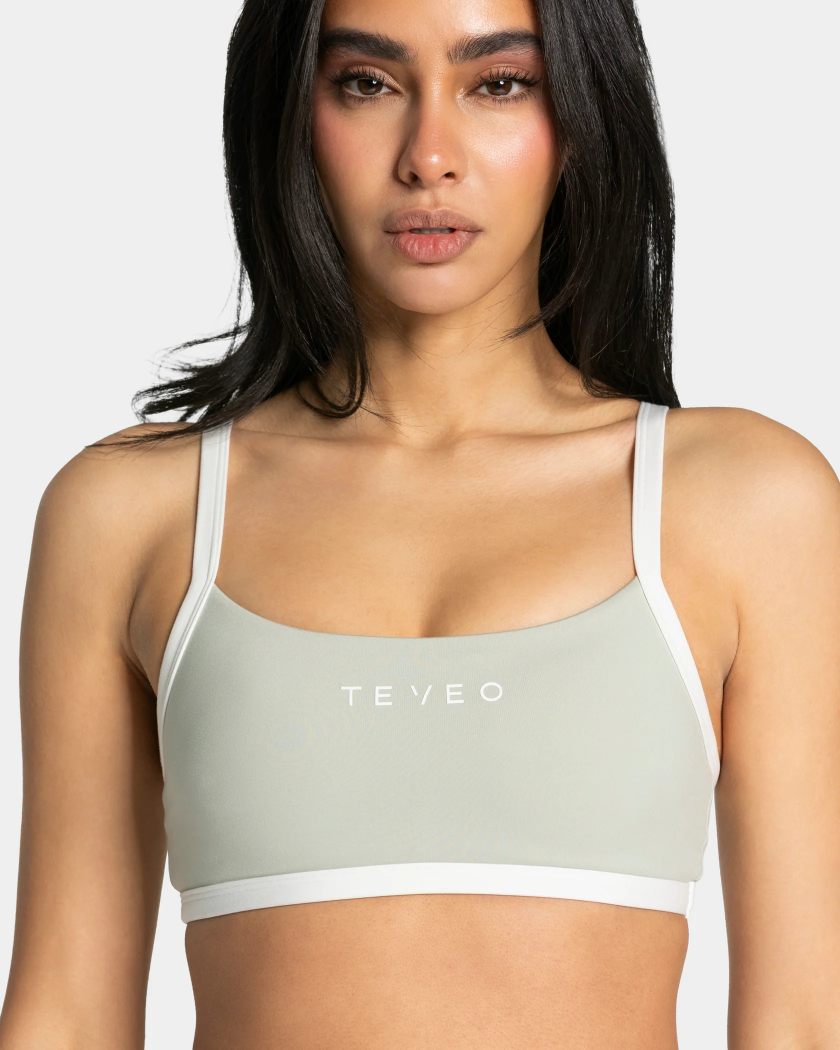 Soft Bh "Pistachio" - Image 4