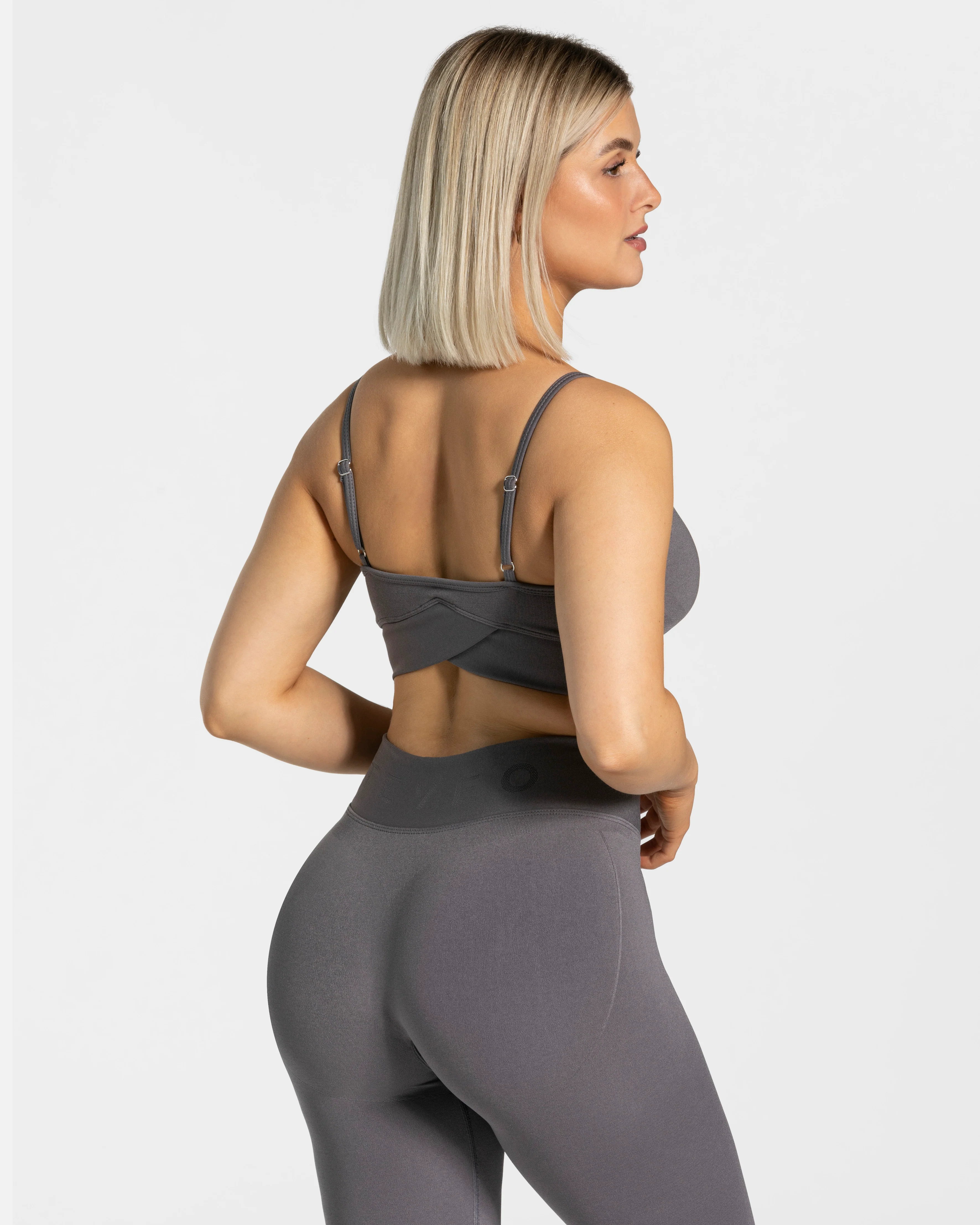 V-Shape Bh "Graphit" - Image 2