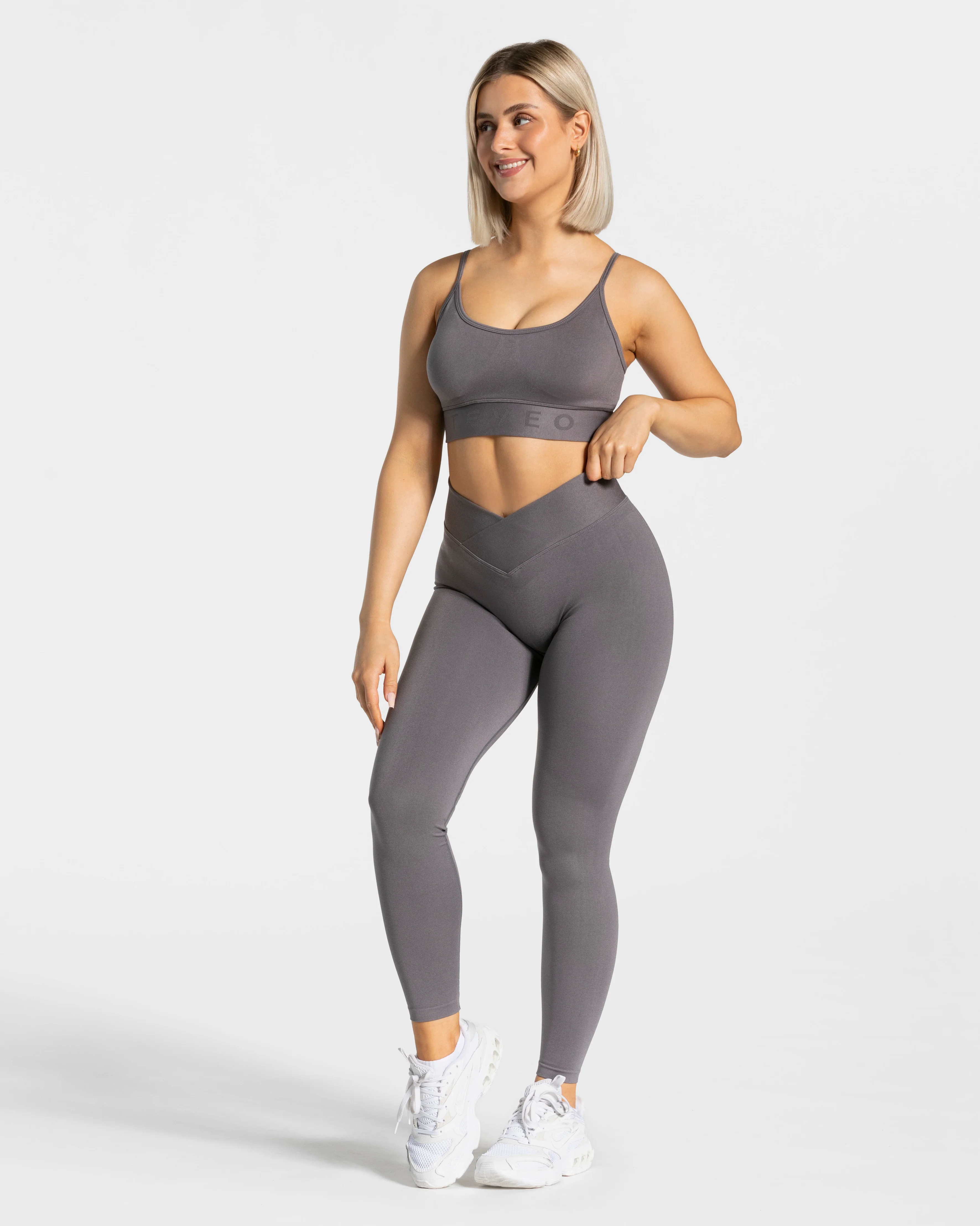 V-Shape Bh "Graphit" - Image 3
